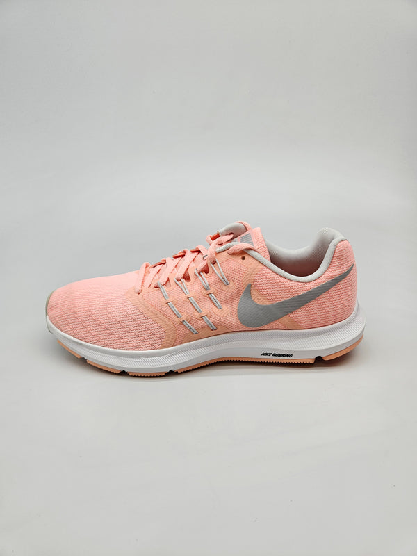 NIKE ORIGINAL PATIKI BR 42