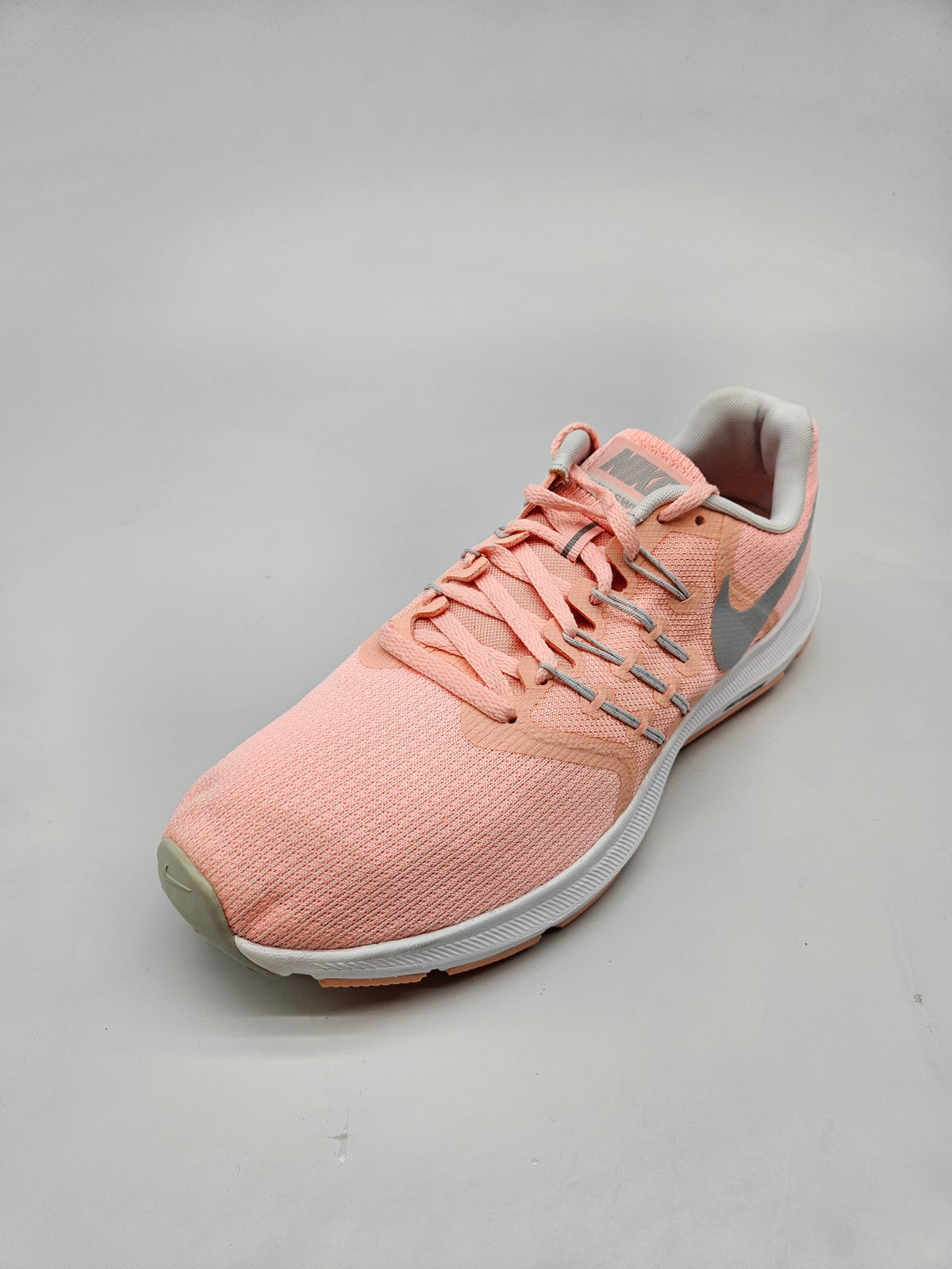 NIKE ORIGINAL PATIKI BR 42