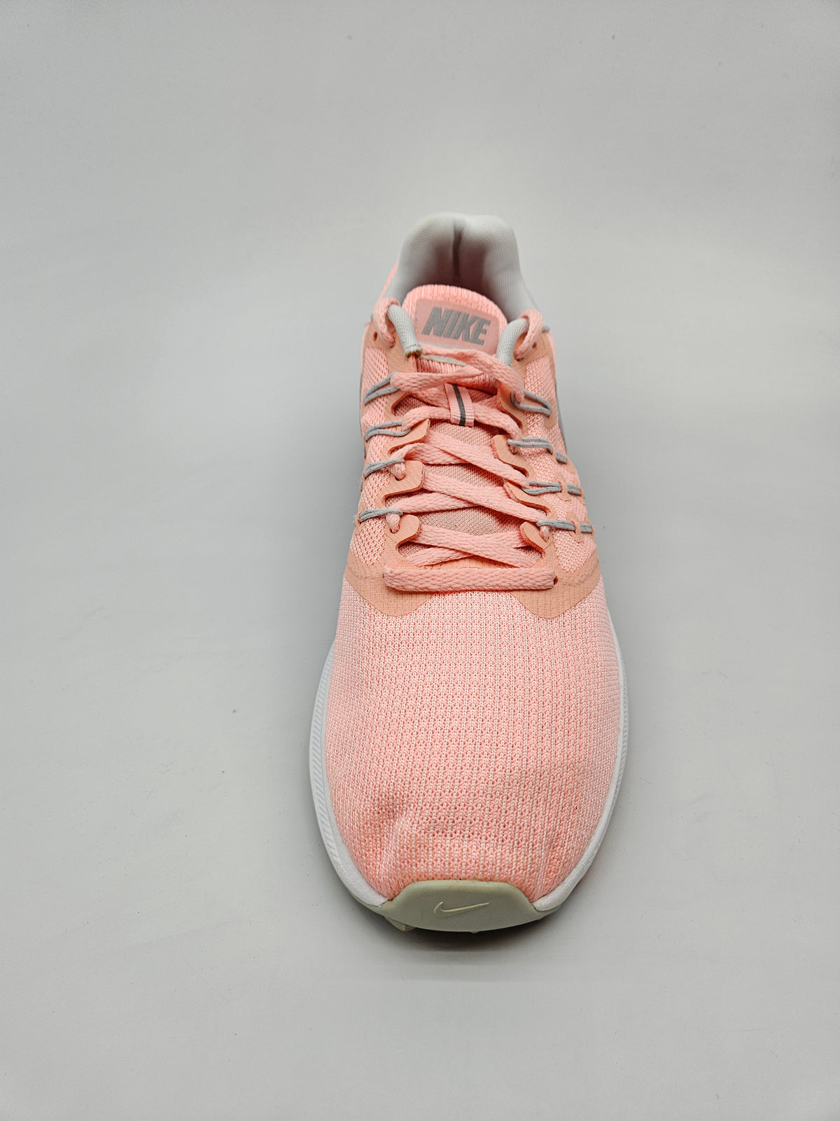 NIKE ORIGINAL PATIKI BR 42