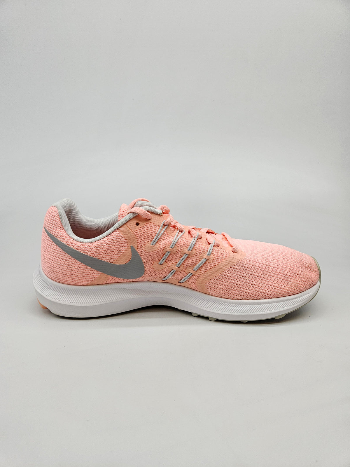 NIKE ORIGINAL PATIKI BR 42