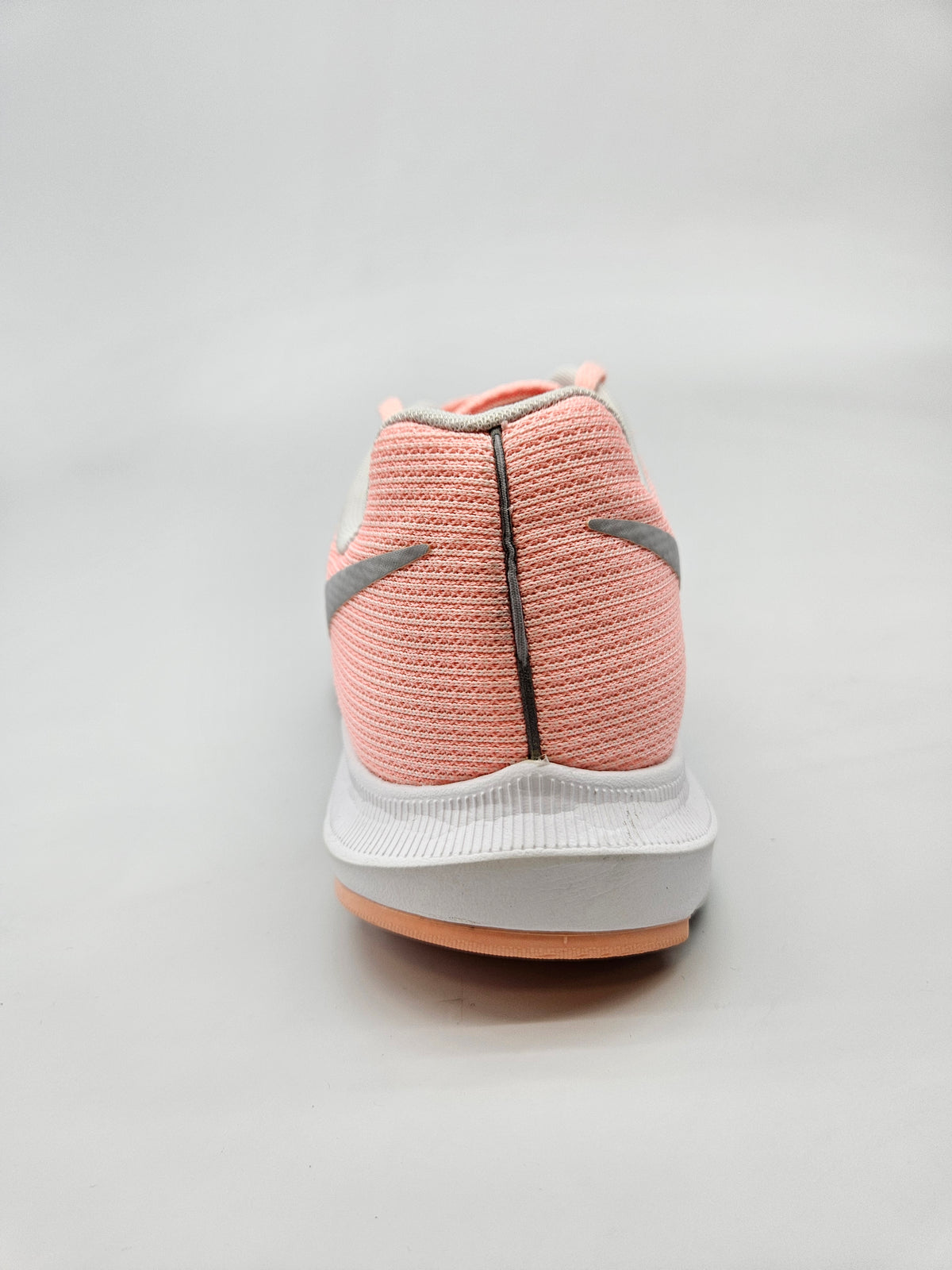 NIKE ORIGINAL PATIKI BR 42