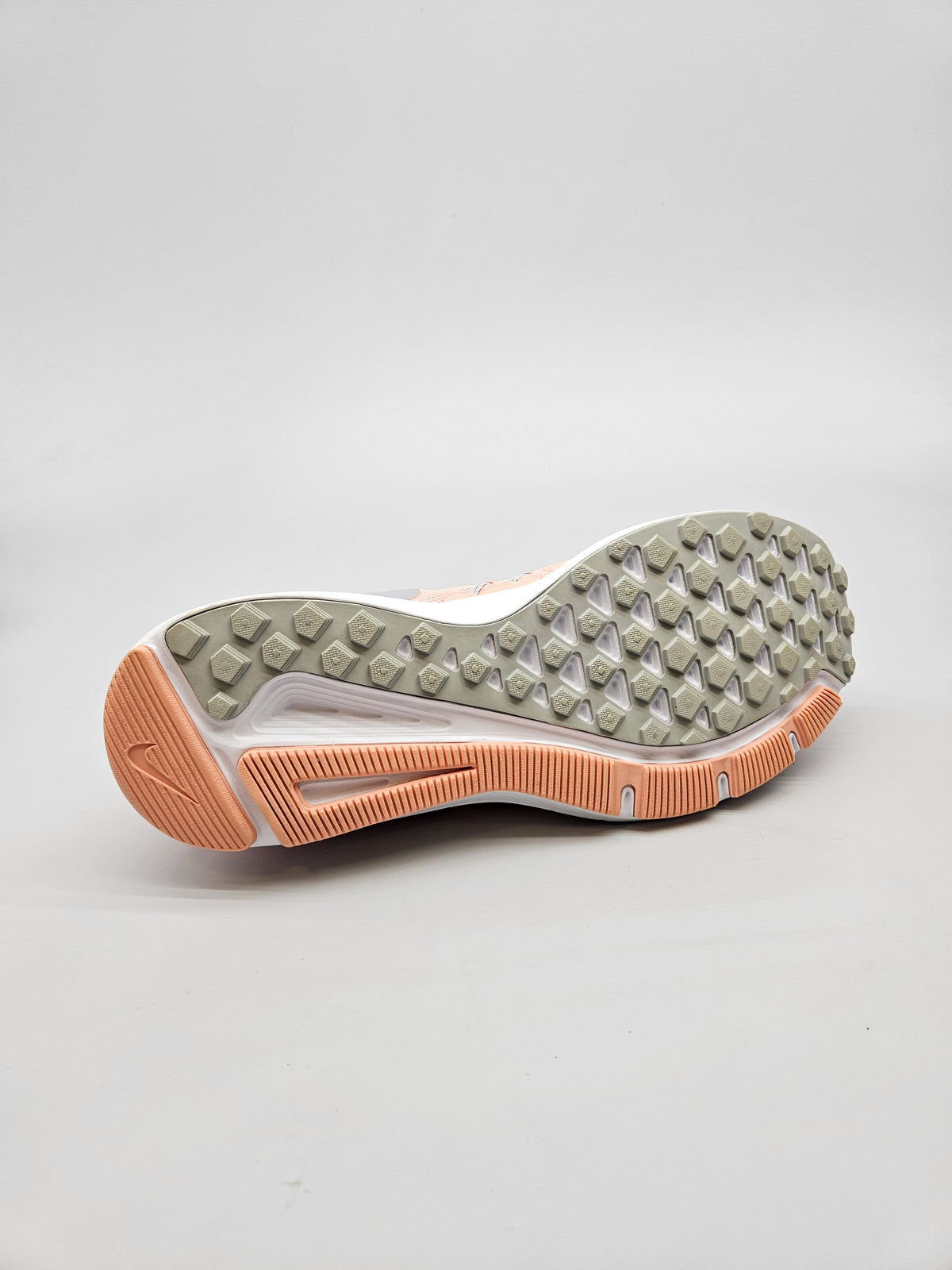 NIKE ORIGINAL PATIKI BR 42