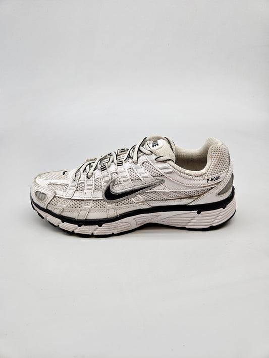 NIKE ORIGINAL PATIKI BR 36