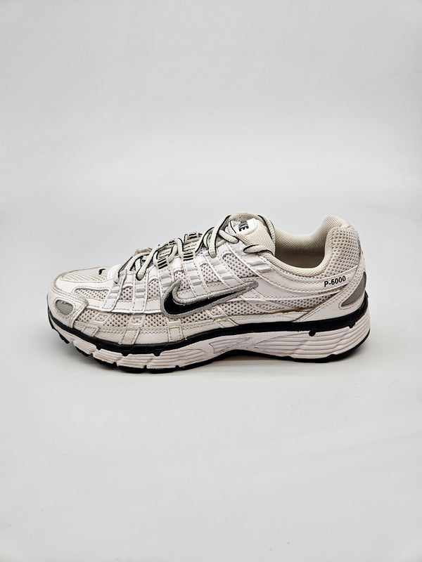 NIKE ORIGINAL PATIKI BR 36