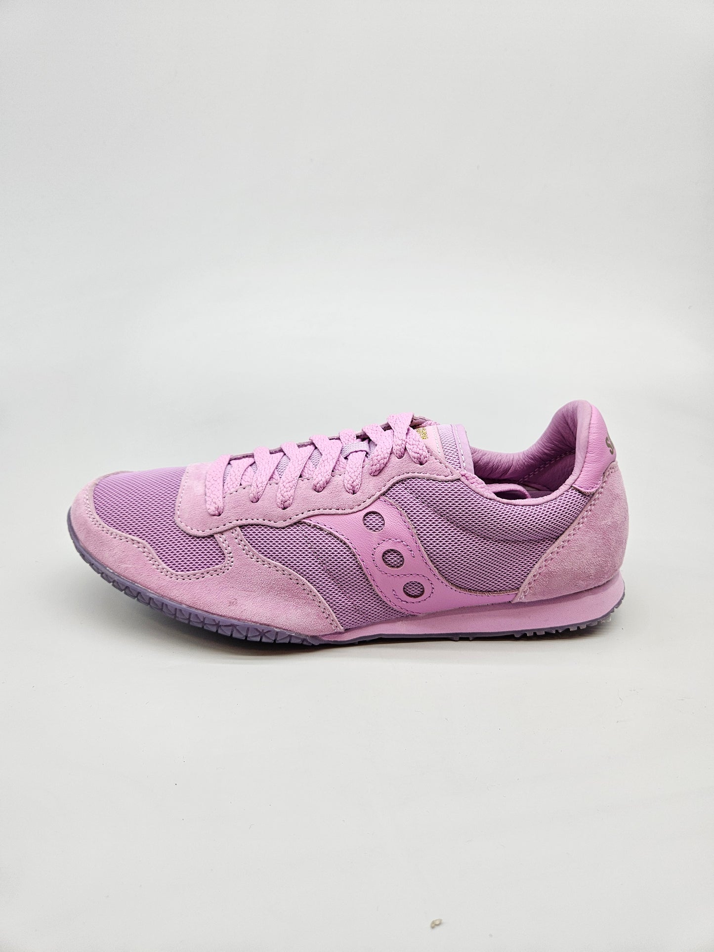 SAUCONY ORIGINAL PATIKI BR 42.5