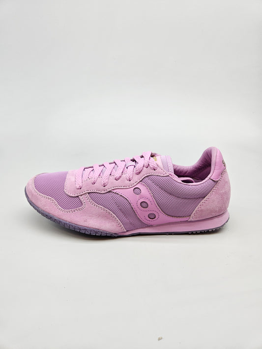 SAUCONY ORIGINAL PATIKI BR 42.5