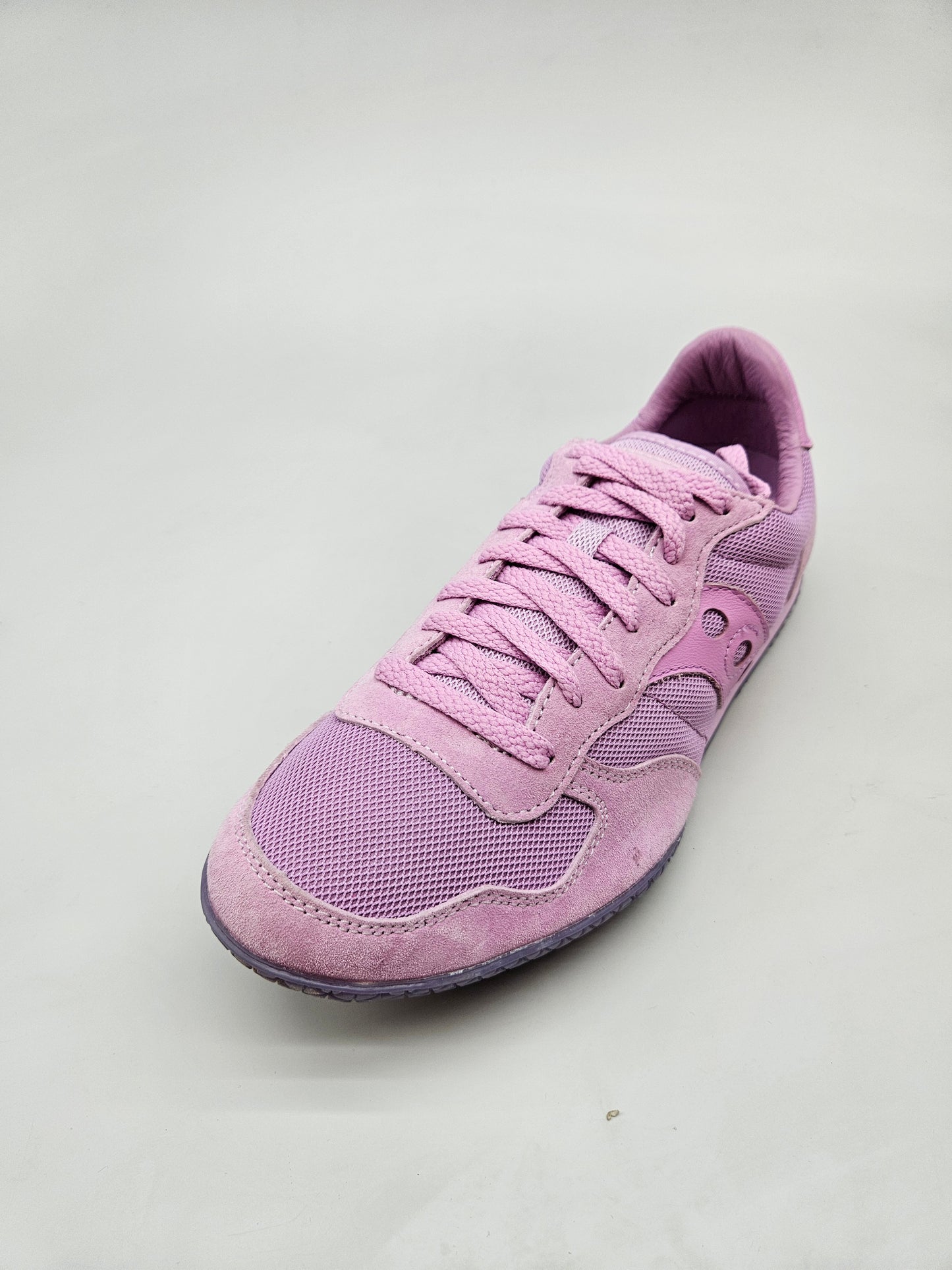SAUCONY ORIGINAL PATIKI BR 42.5