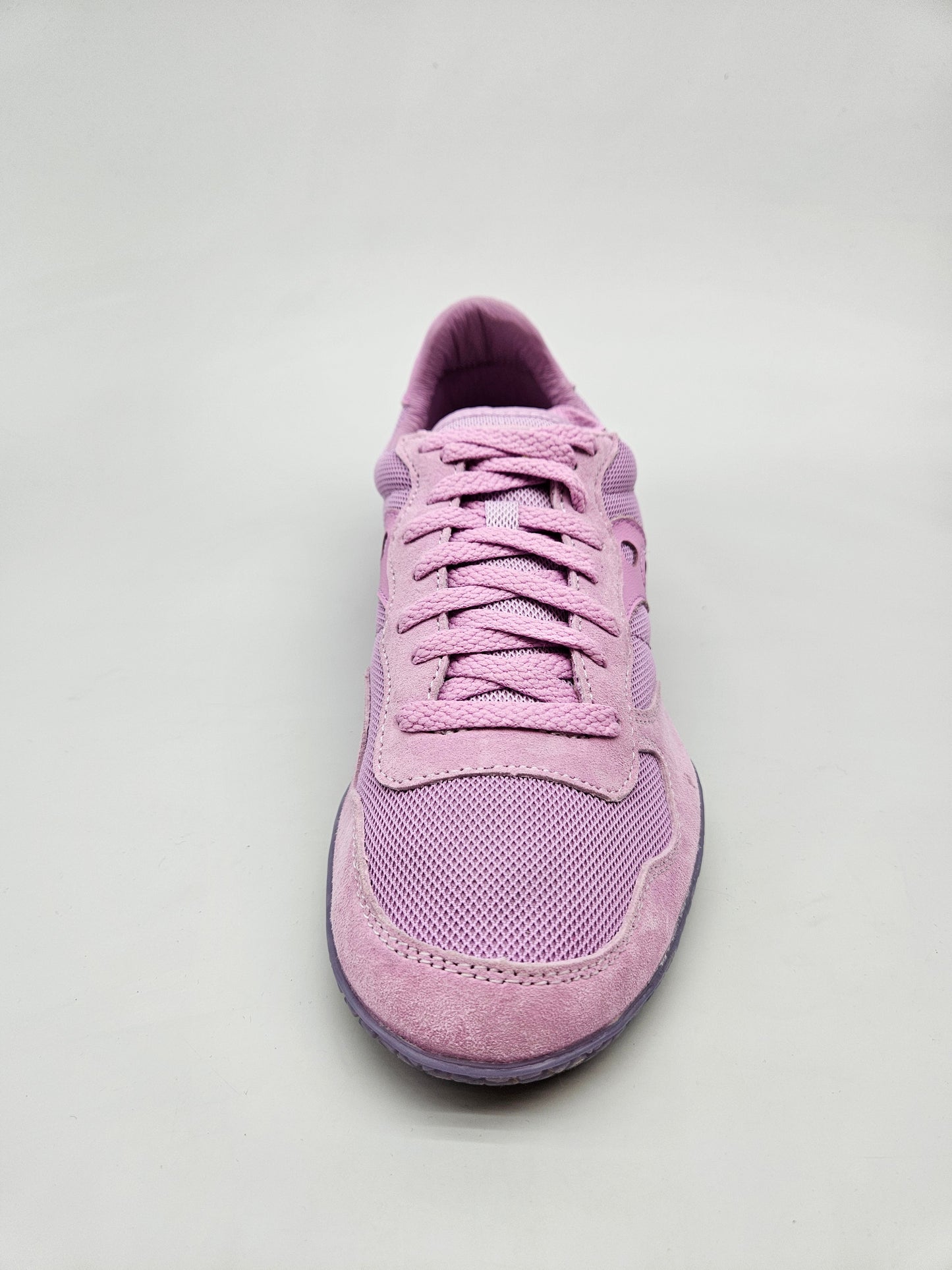 SAUCONY ORIGINAL PATIKI BR 42.5