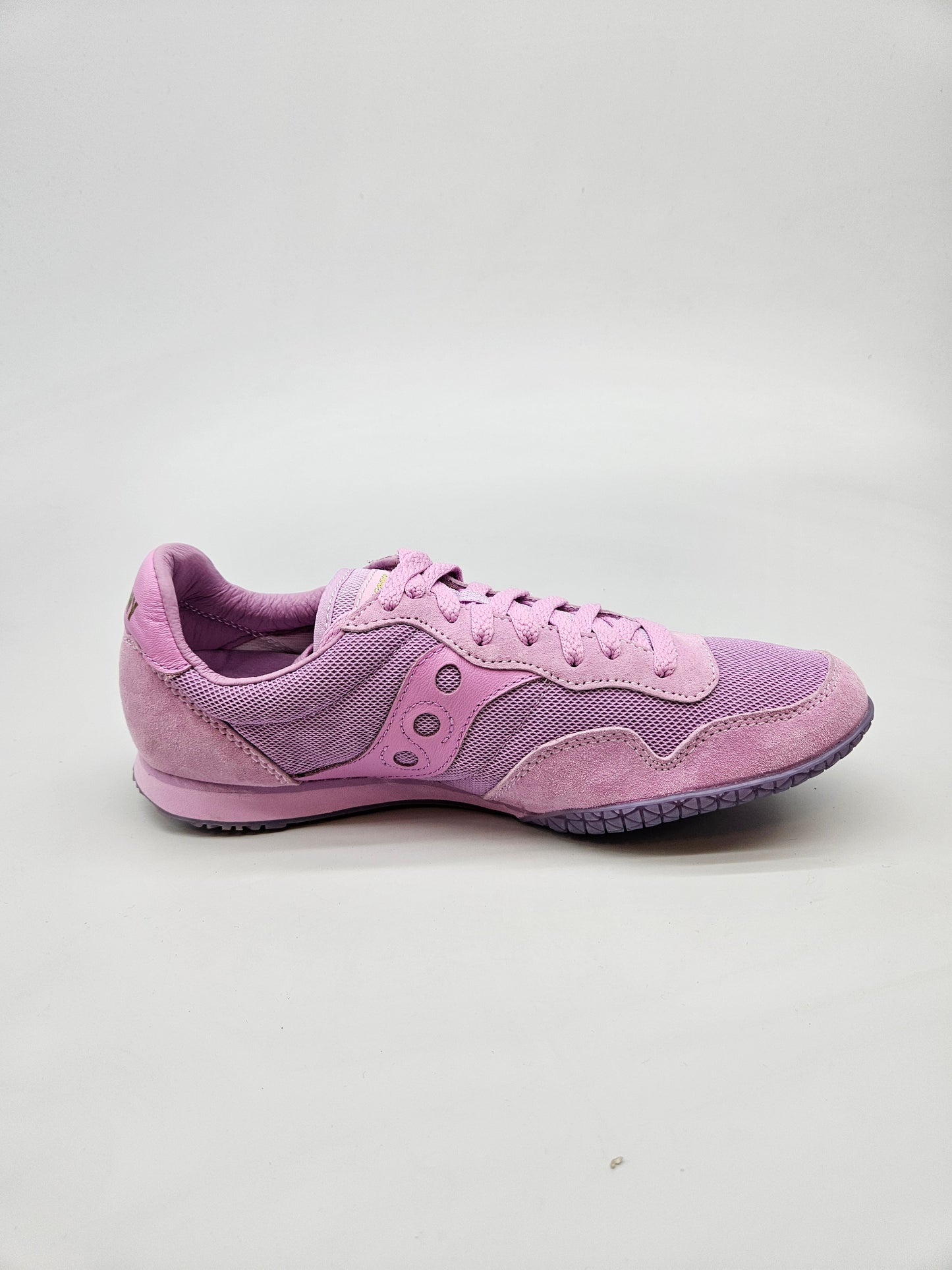 SAUCONY ORIGINAL PATIKI BR 42.5