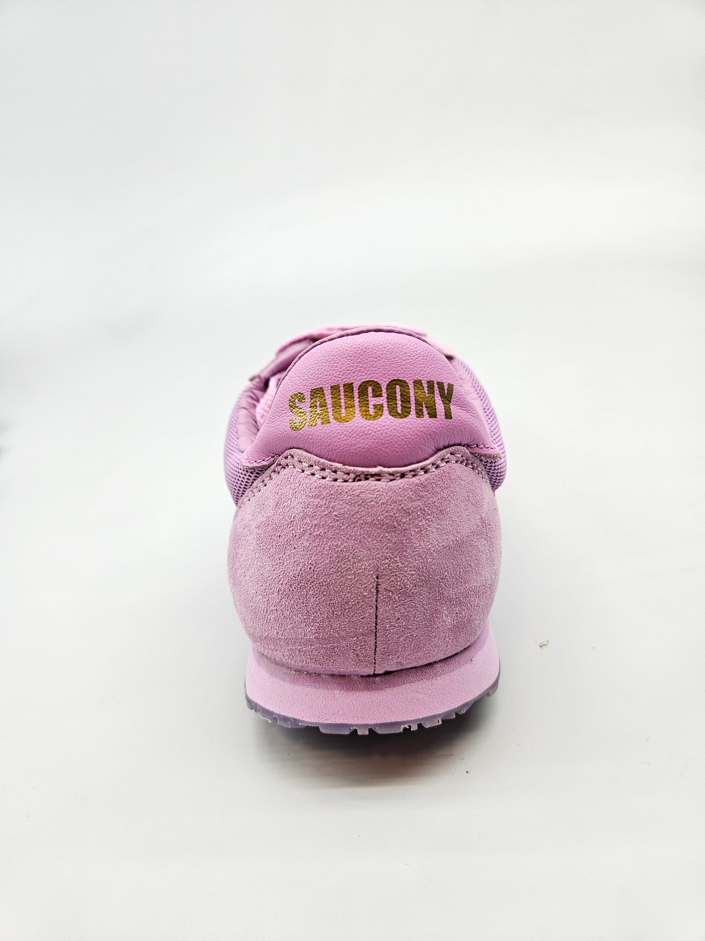 SAUCONY ORIGINAL PATIKI BR 42.5