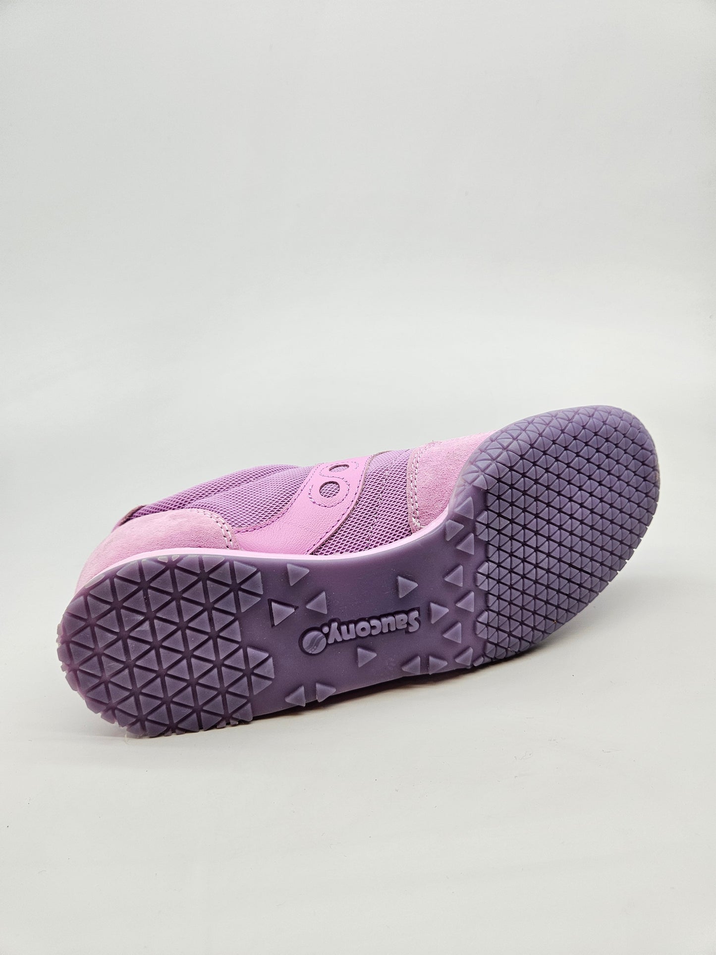 SAUCONY ORIGINAL PATIKI BR 42.5