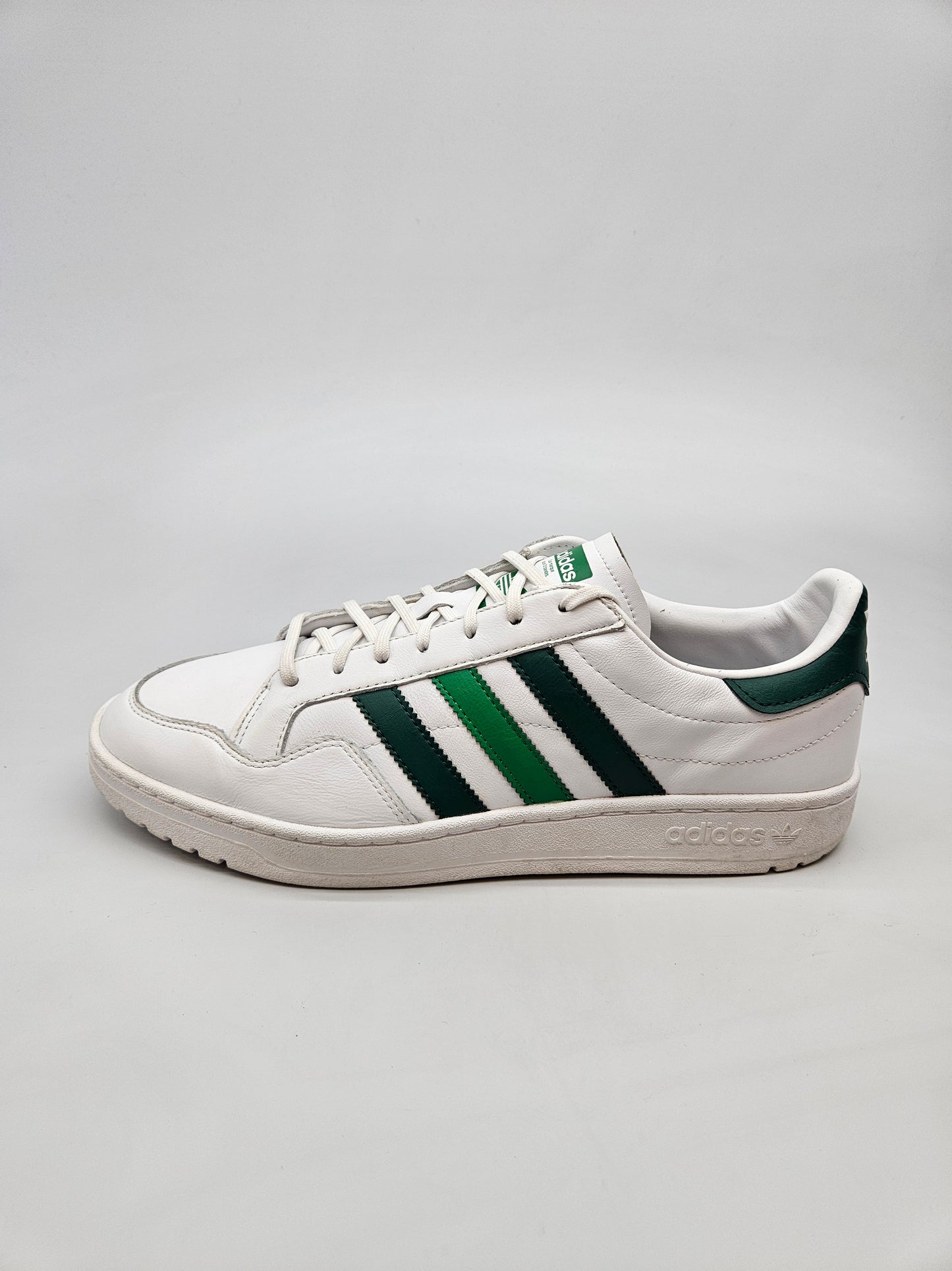 ADIDAS ORIGINAL PATIKI BR 44.5
