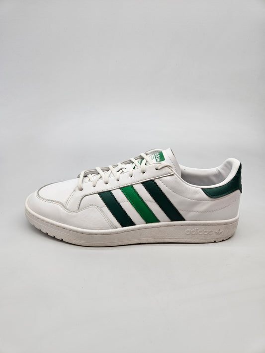 ADIDAS ORIGINAL PATIKI BR 44.5