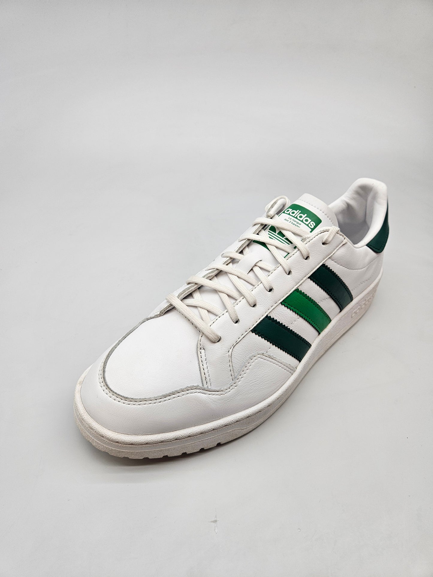 ADIDAS ORIGINAL PATIKI BR 44.5
