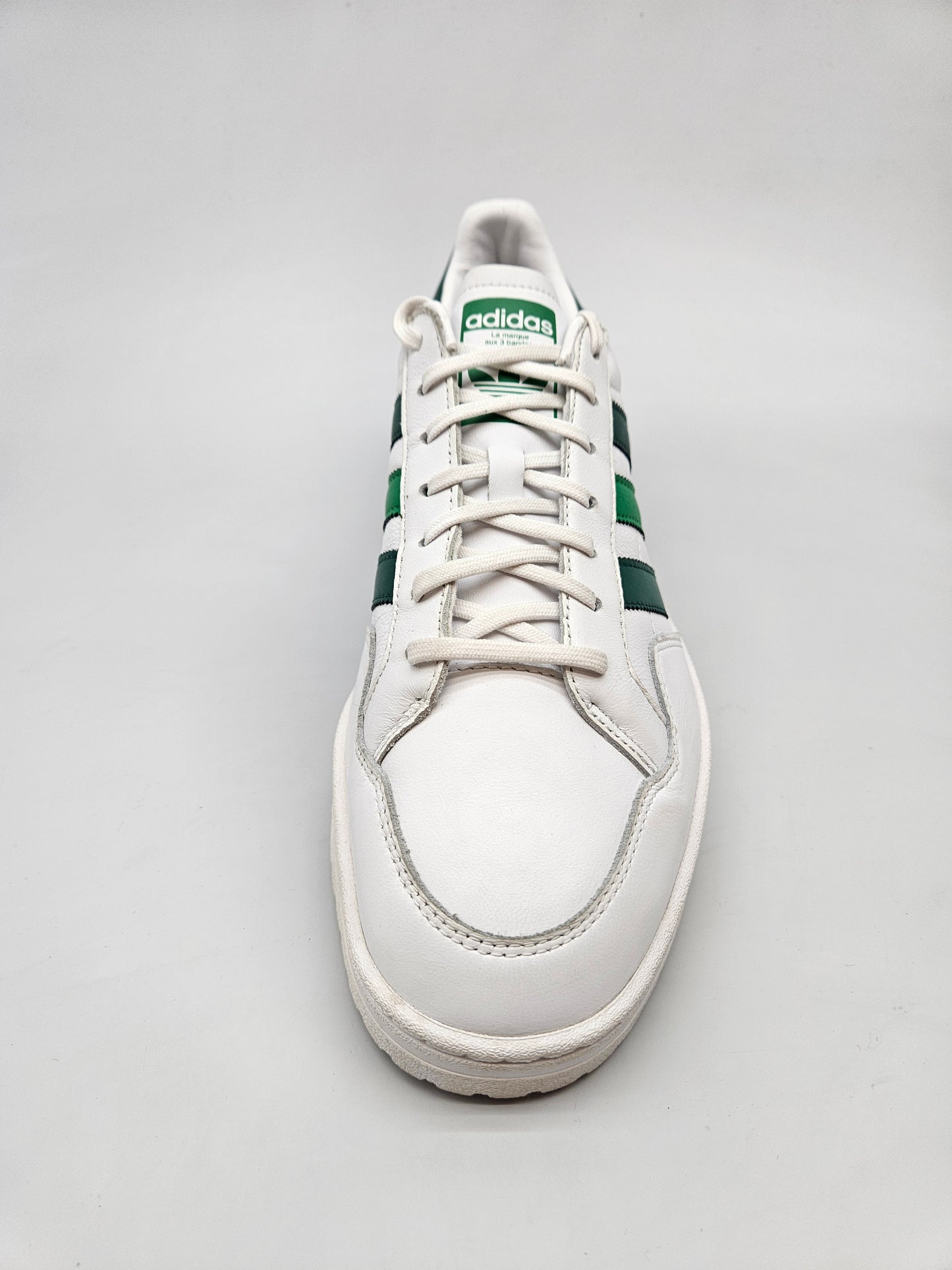 ADIDAS ORIGINAL PATIKI BR 44.5