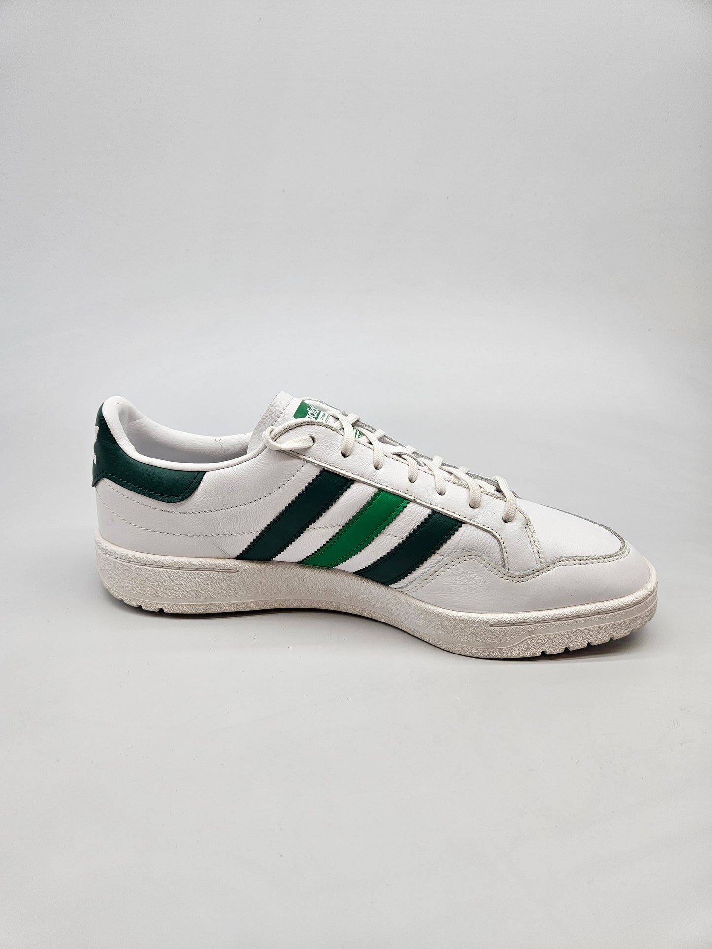ADIDAS ORIGINAL PATIKI BR 44.5