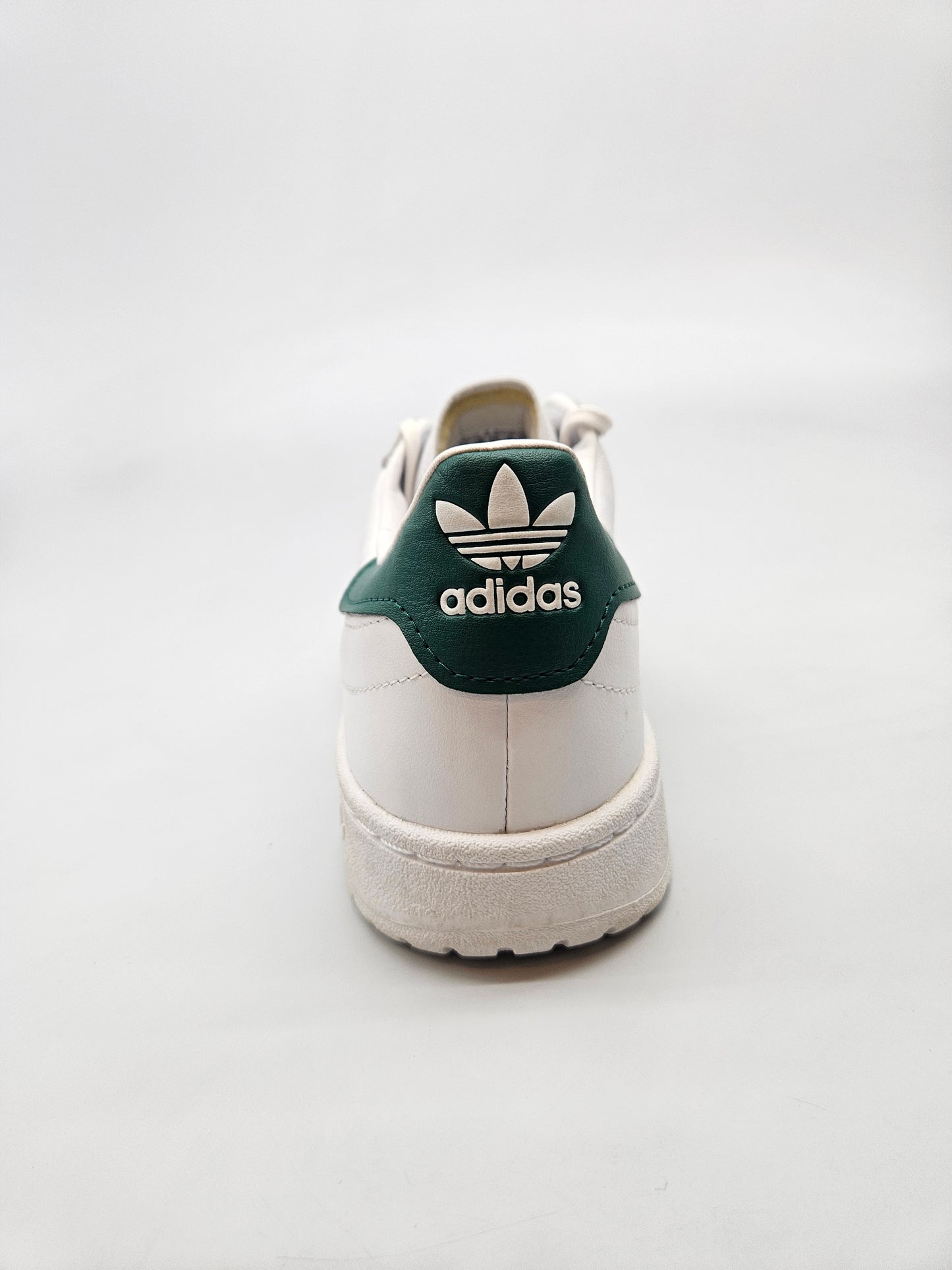 ADIDAS ORIGINAL PATIKI BR 44.5