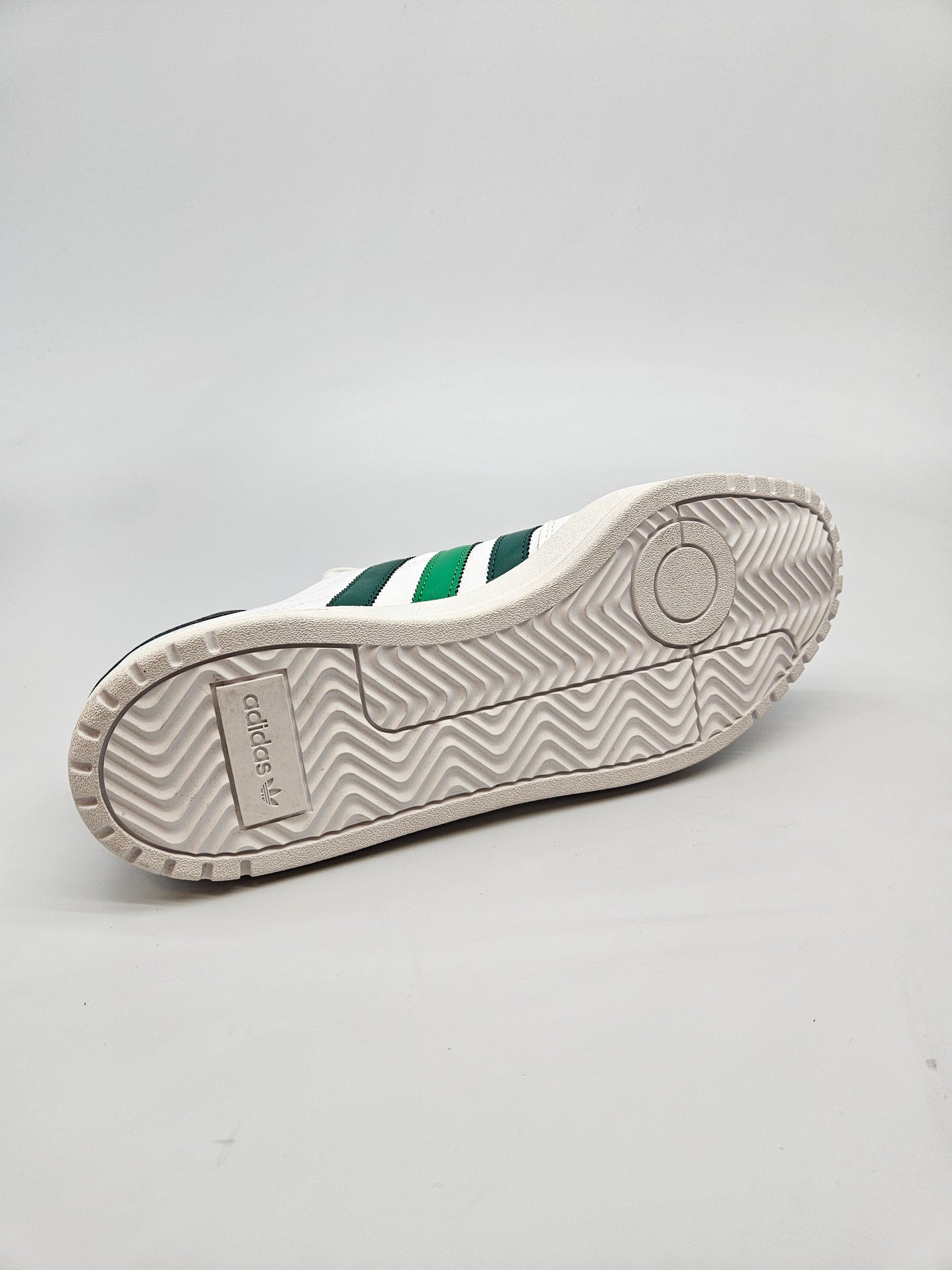 ADIDAS ORIGINAL PATIKI BR 44.5