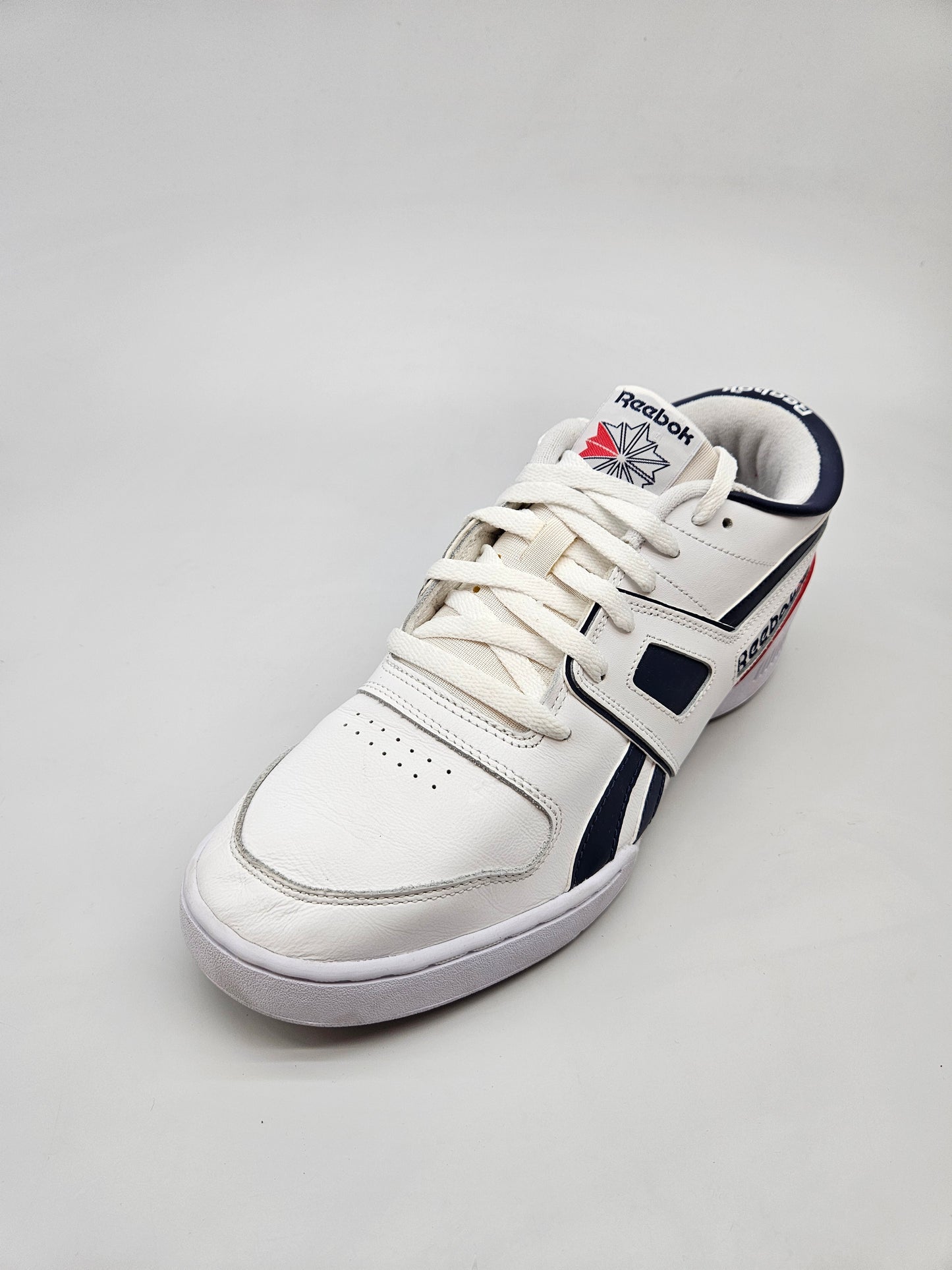 REEBOK ORIGINAL PATIKI BR 44.5