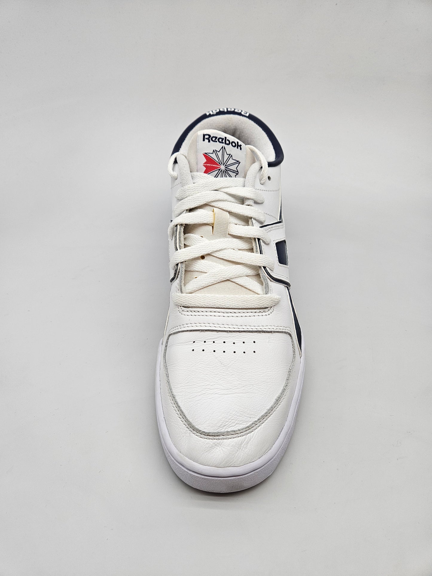 REEBOK ORIGINAL PATIKI BR 44.5