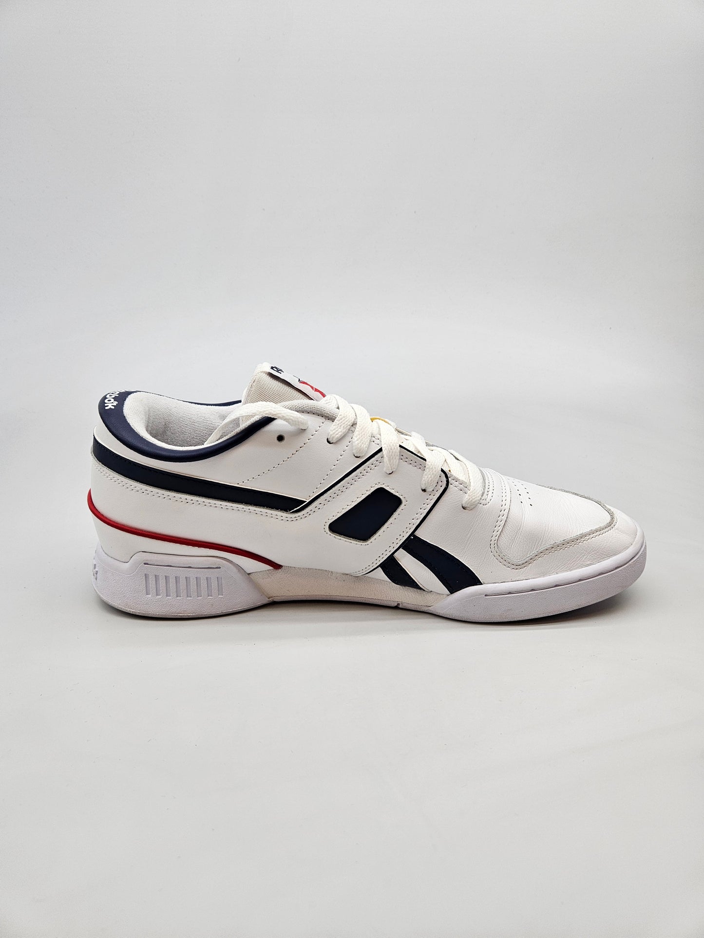 REEBOK ORIGINAL PATIKI BR 44.5