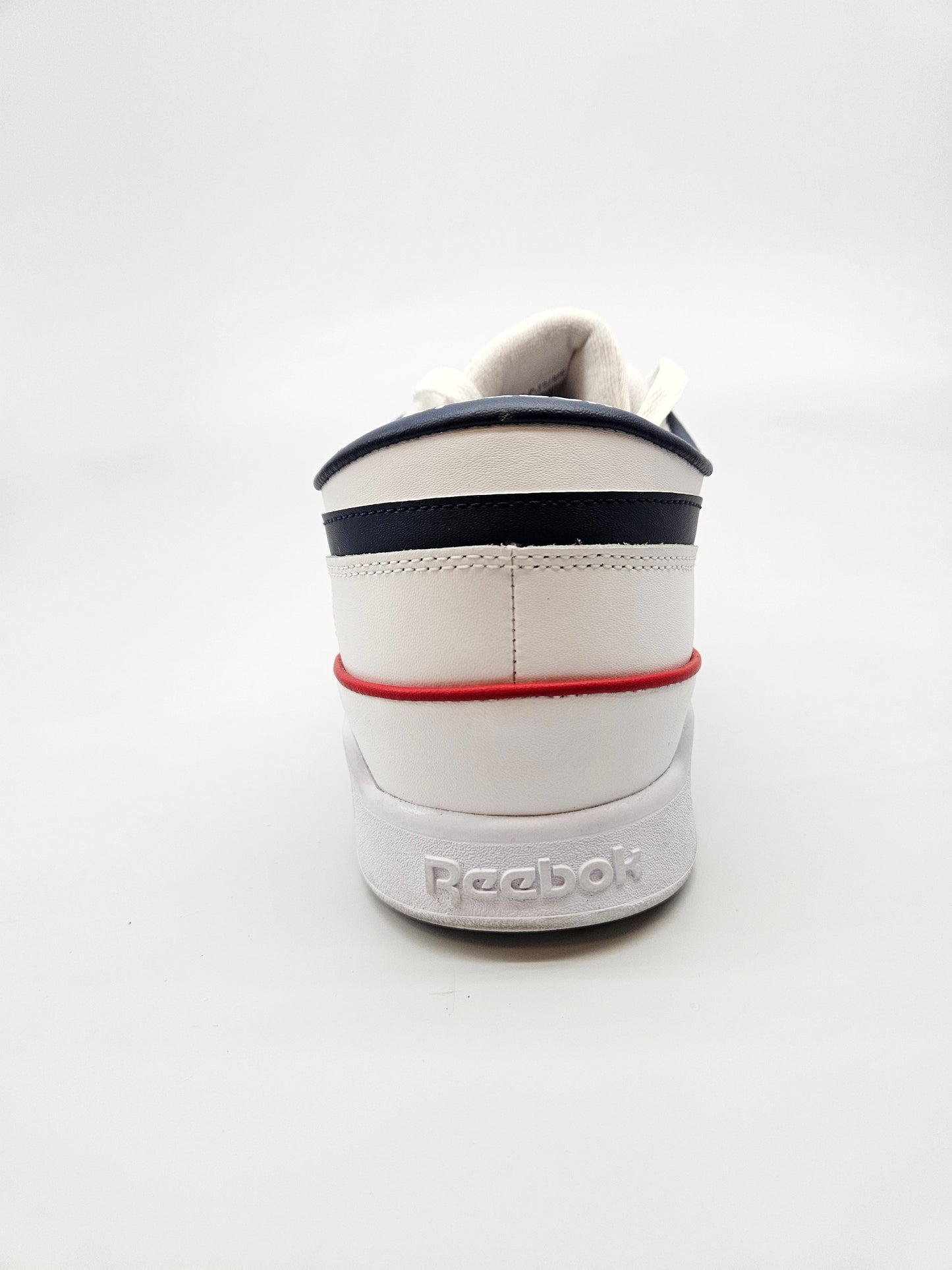 REEBOK ORIGINAL PATIKI BR 44.5