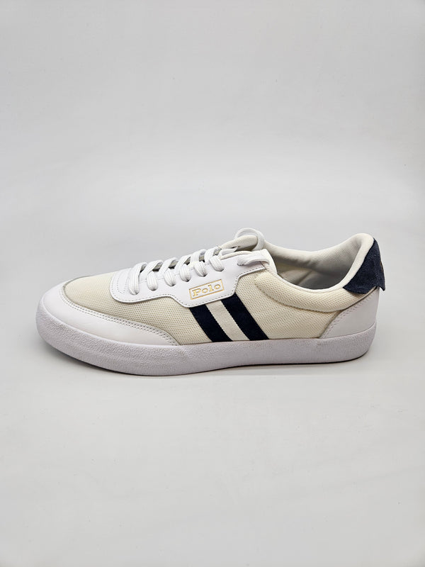 POLO RALPH LAUREN ORIGINAL PATIKI BR 44