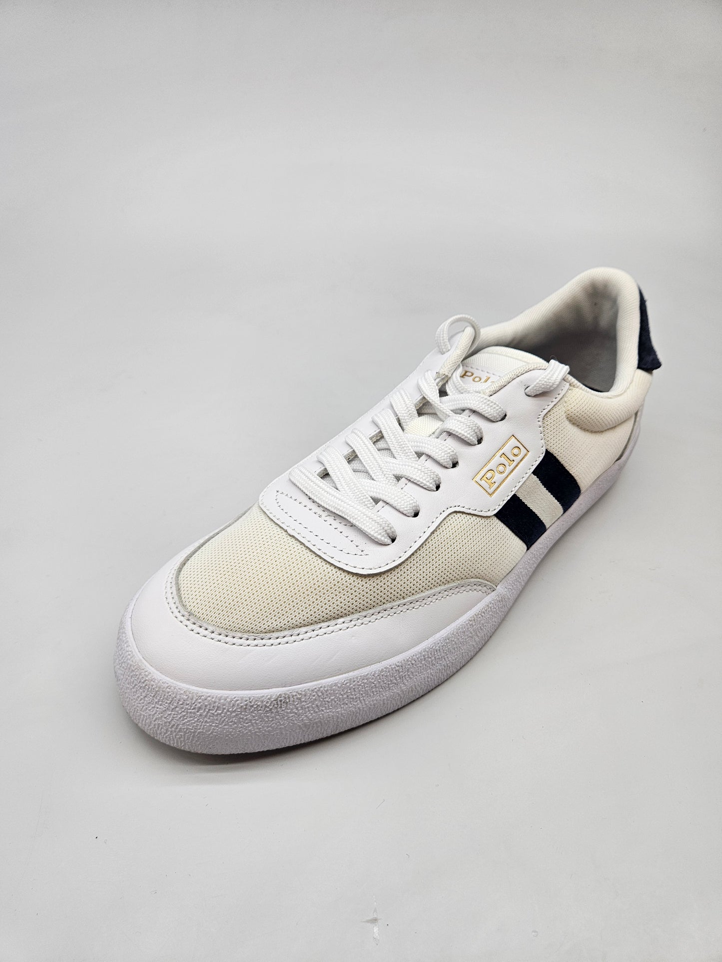POLO RALPH LAUREN ORIGINAL PATIKI BR 44
