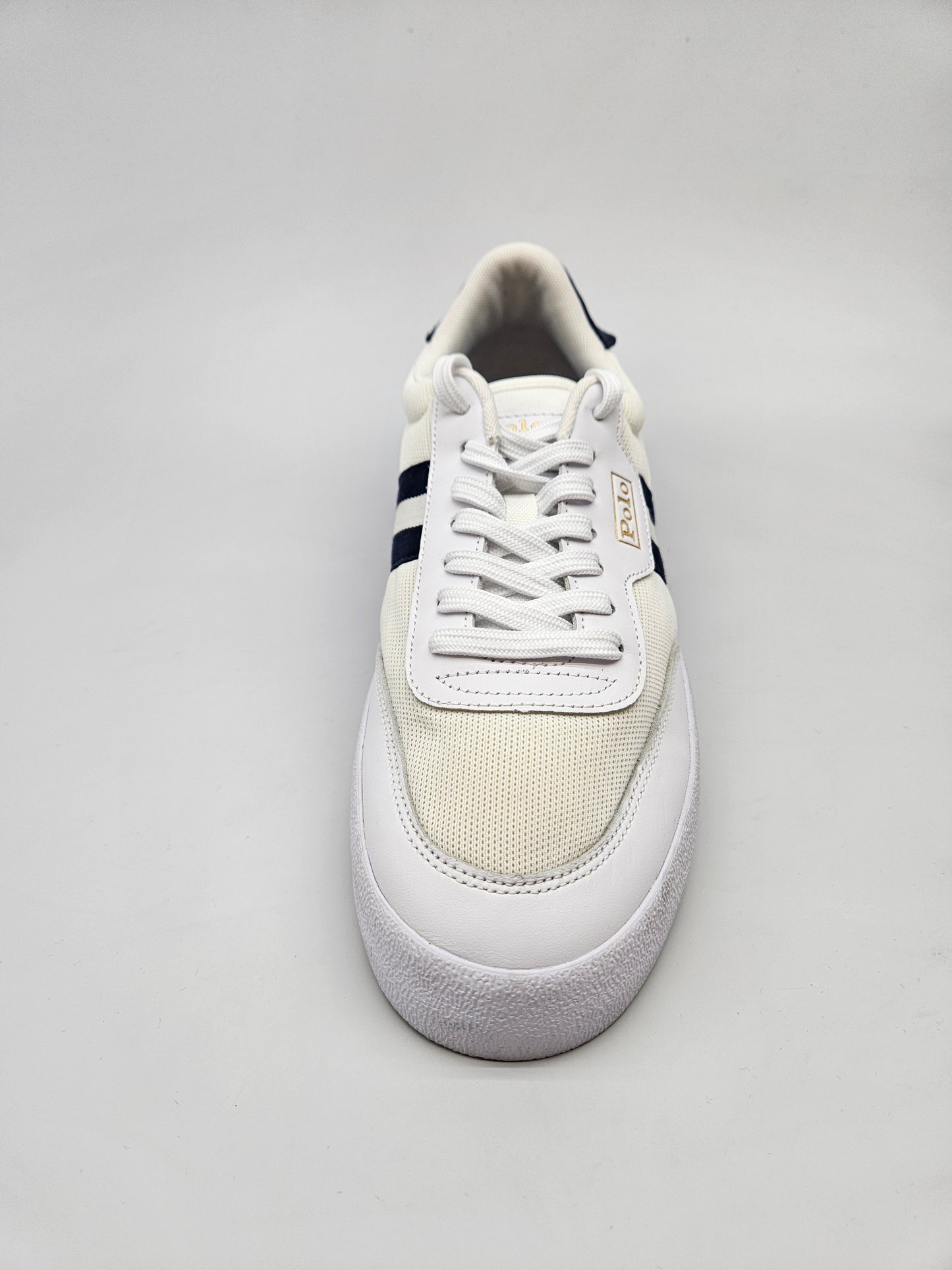 POLO RALPH LAUREN ORIGINAL PATIKI BR 44