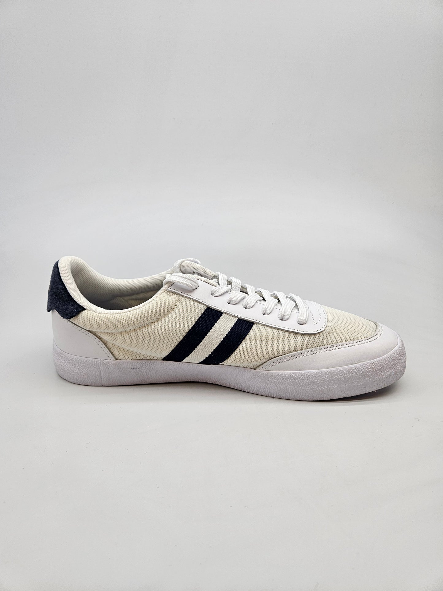 POLO RALPH LAUREN ORIGINAL PATIKI BR 44