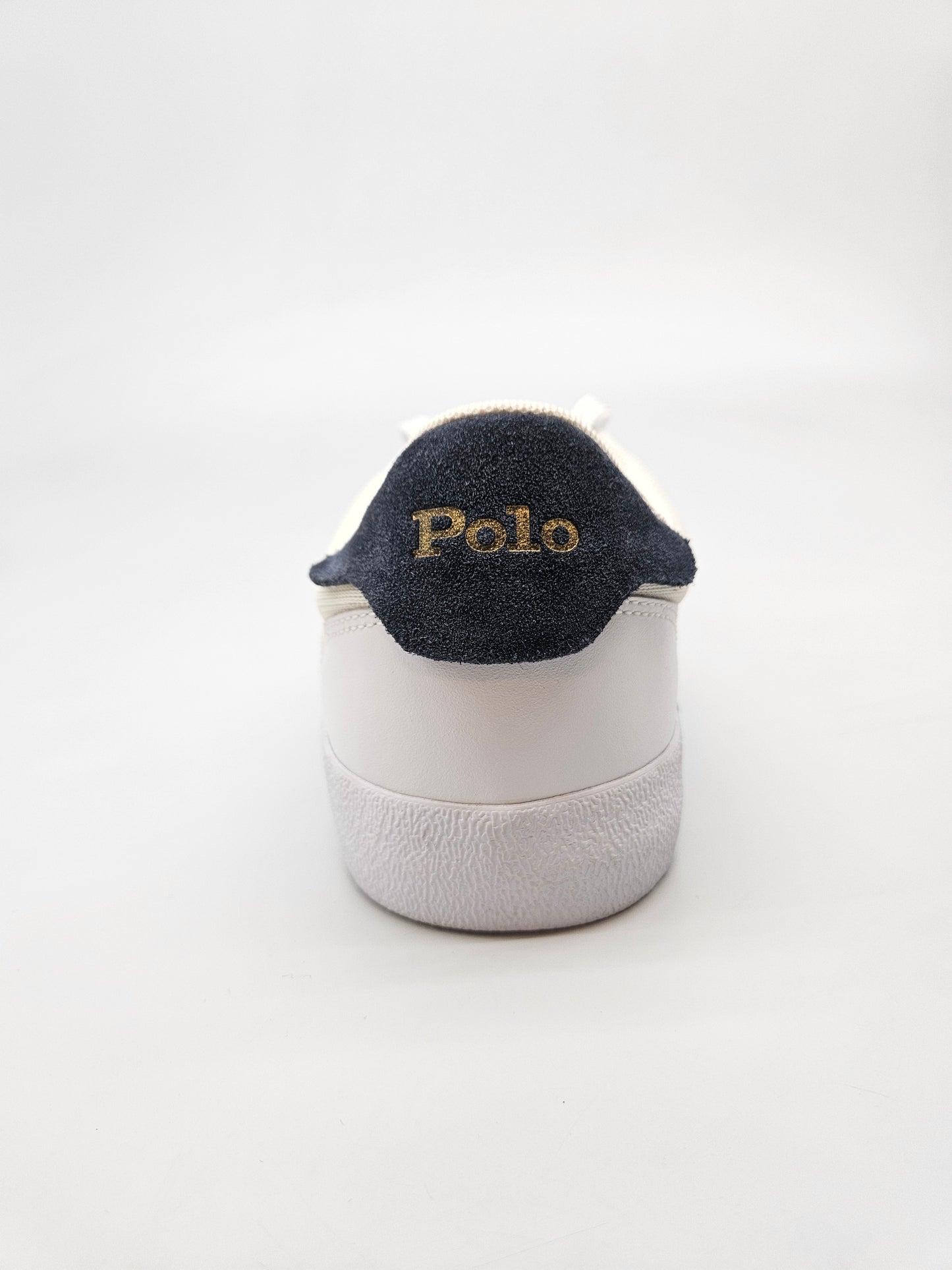 POLO RALPH LAUREN ORIGINAL PATIKI BR 44