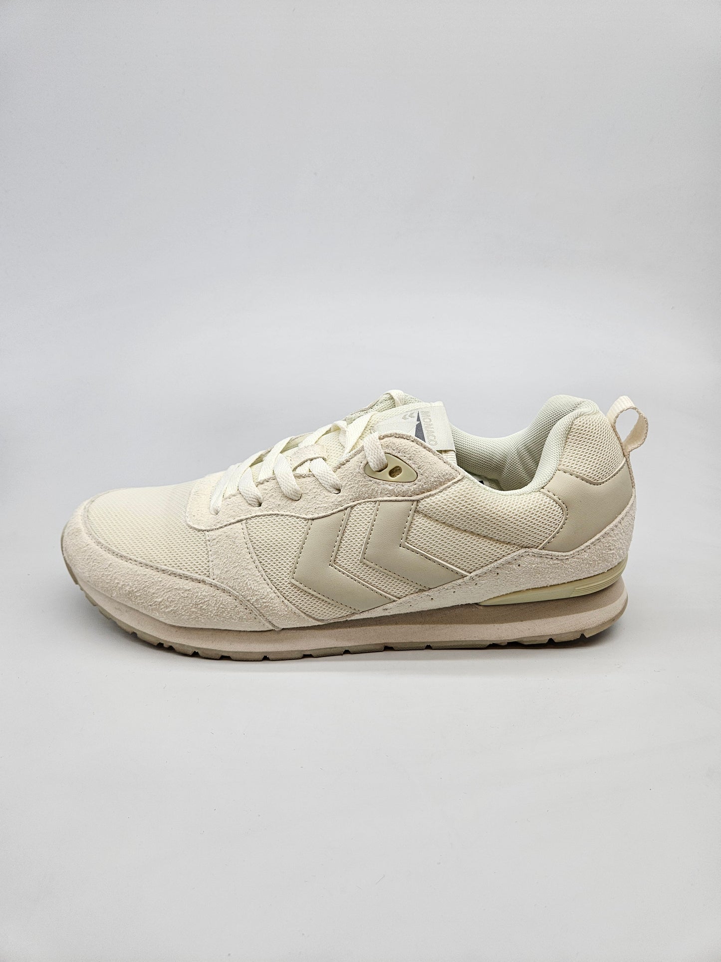 HUMMEL ORIGINAL PATIKI BR 45