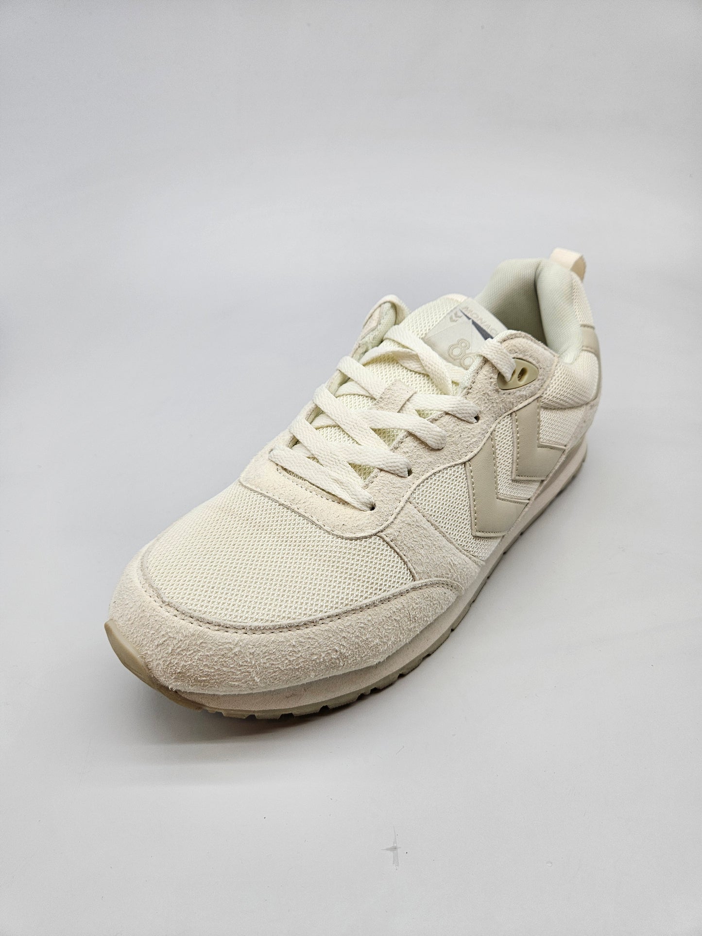 HUMMEL ORIGINAL PATIKI BR 45