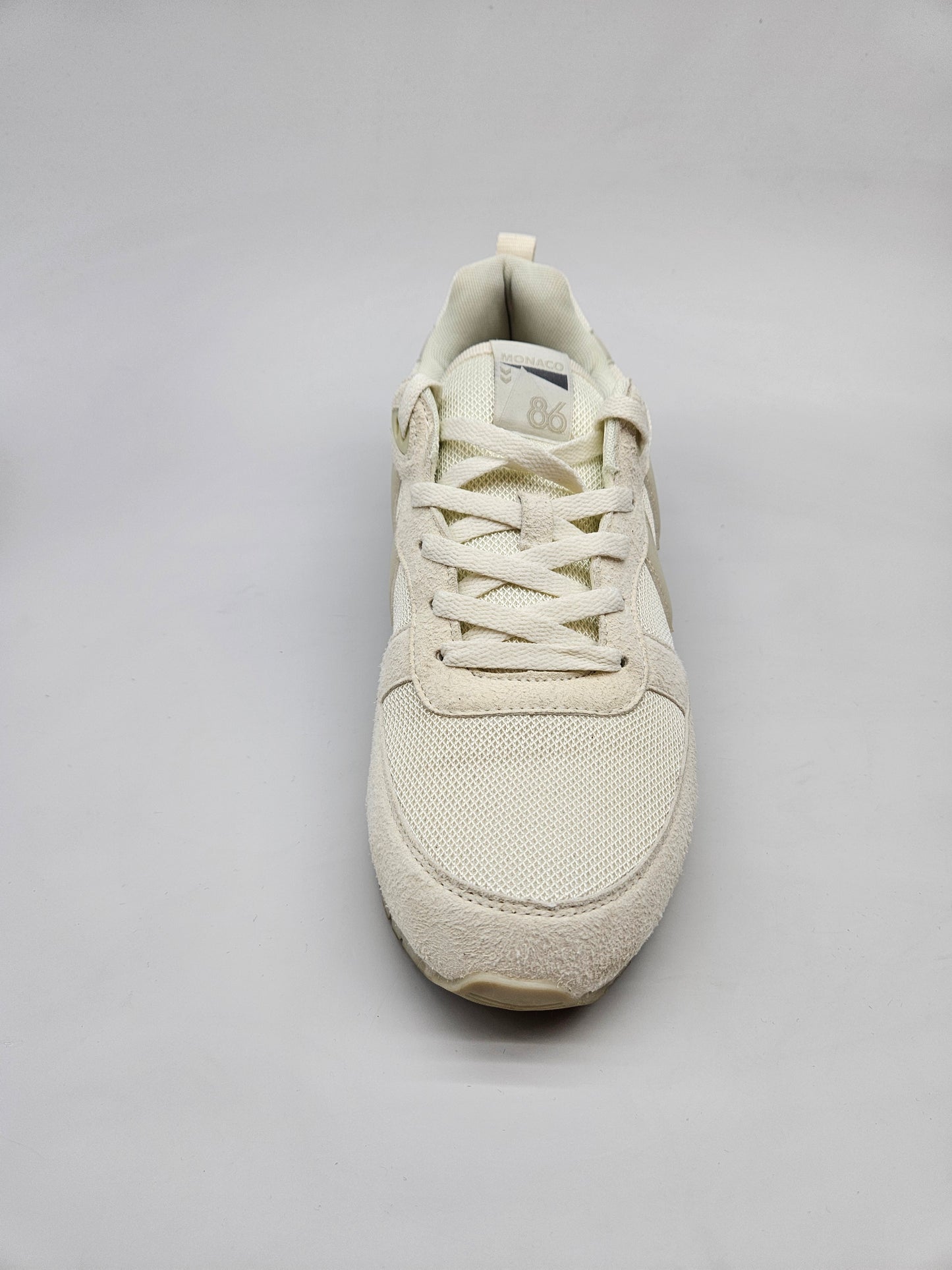 HUMMEL ORIGINAL PATIKI BR 45