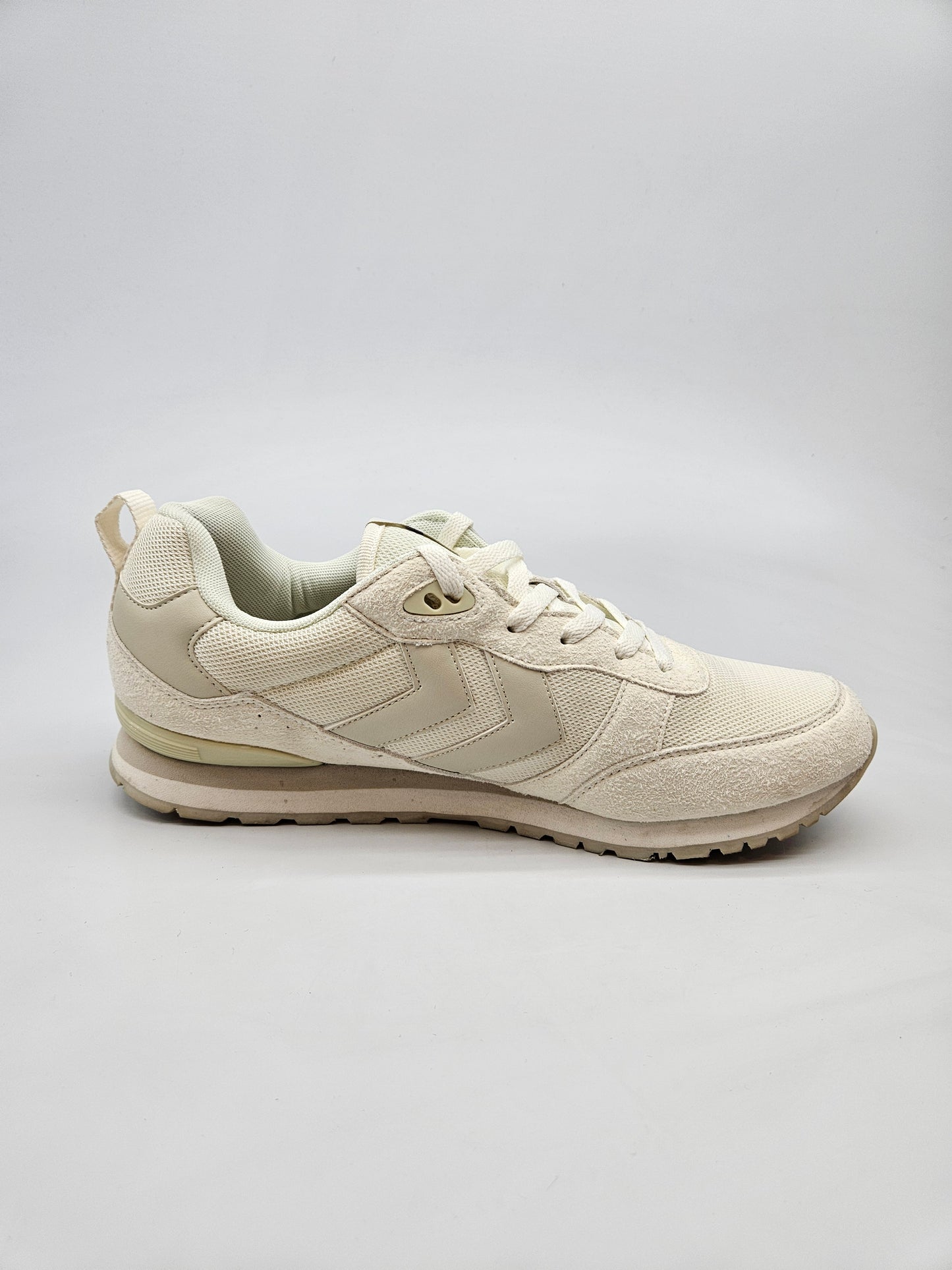 HUMMEL ORIGINAL PATIKI BR 45