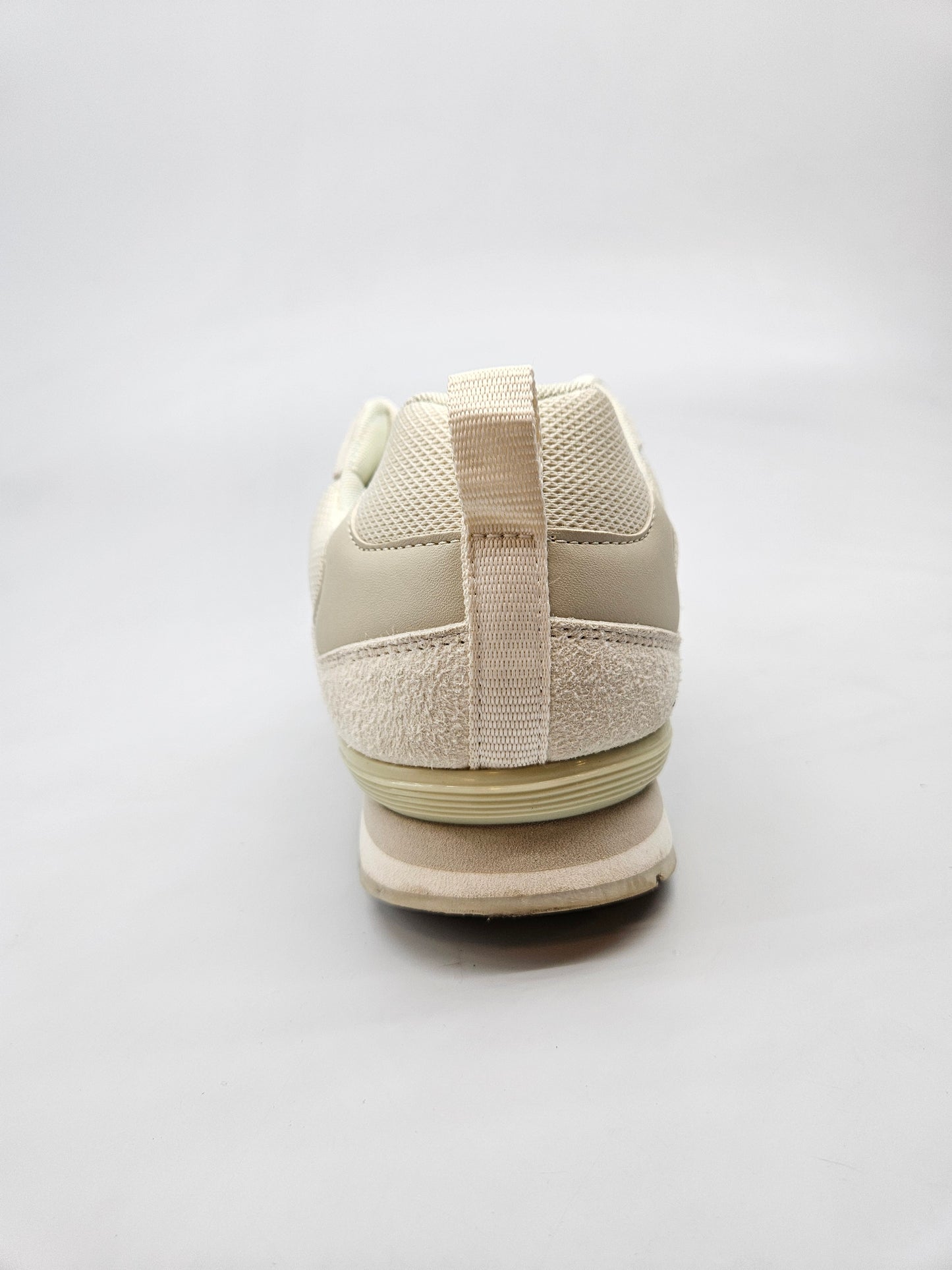 HUMMEL ORIGINAL PATIKI BR 45