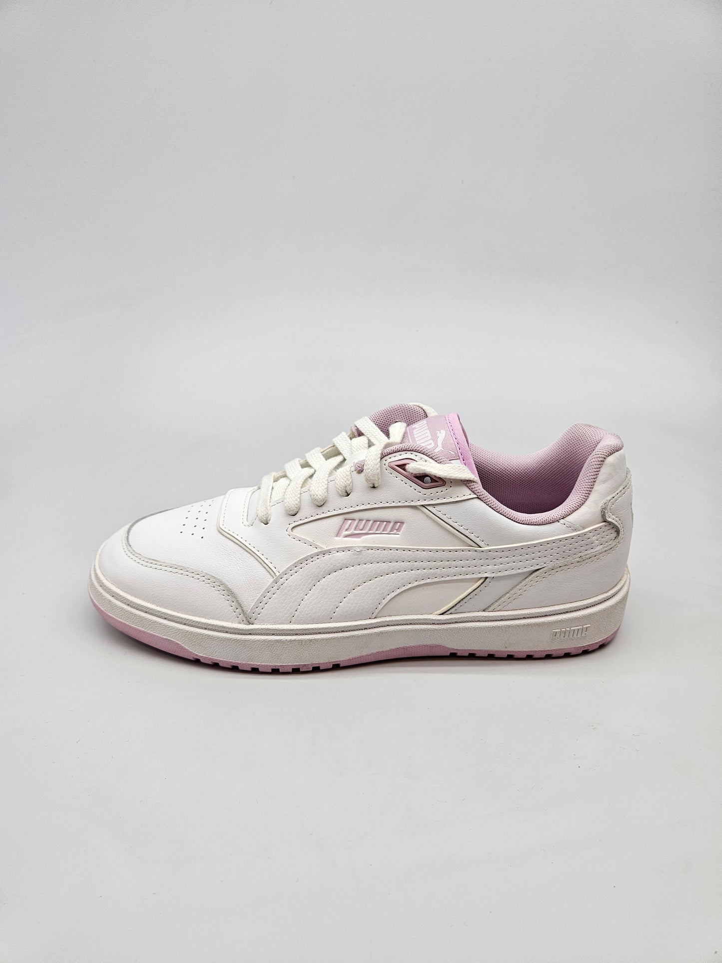 PUMA ORIGINAL PATIKI BR 41