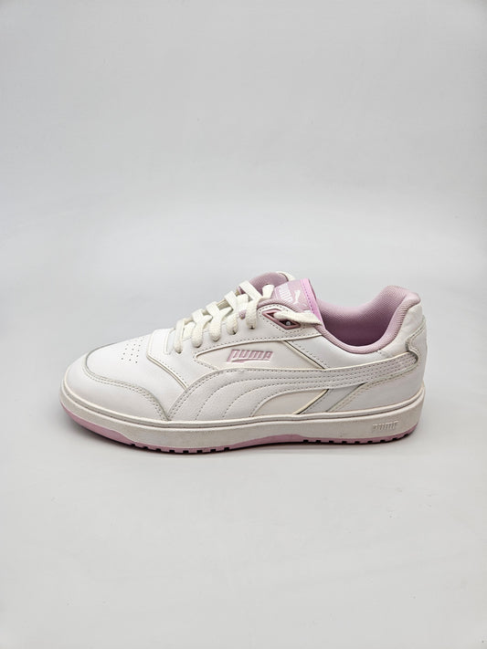 PUMA ORIGINAL PATIKI BR 41