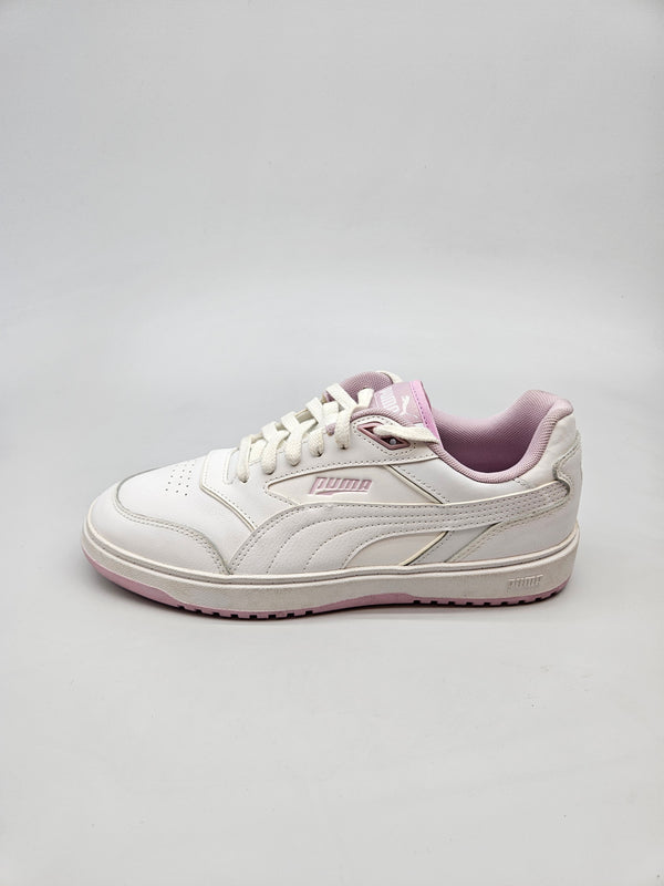 PUMA ORIGINAL PATIKI BR 41