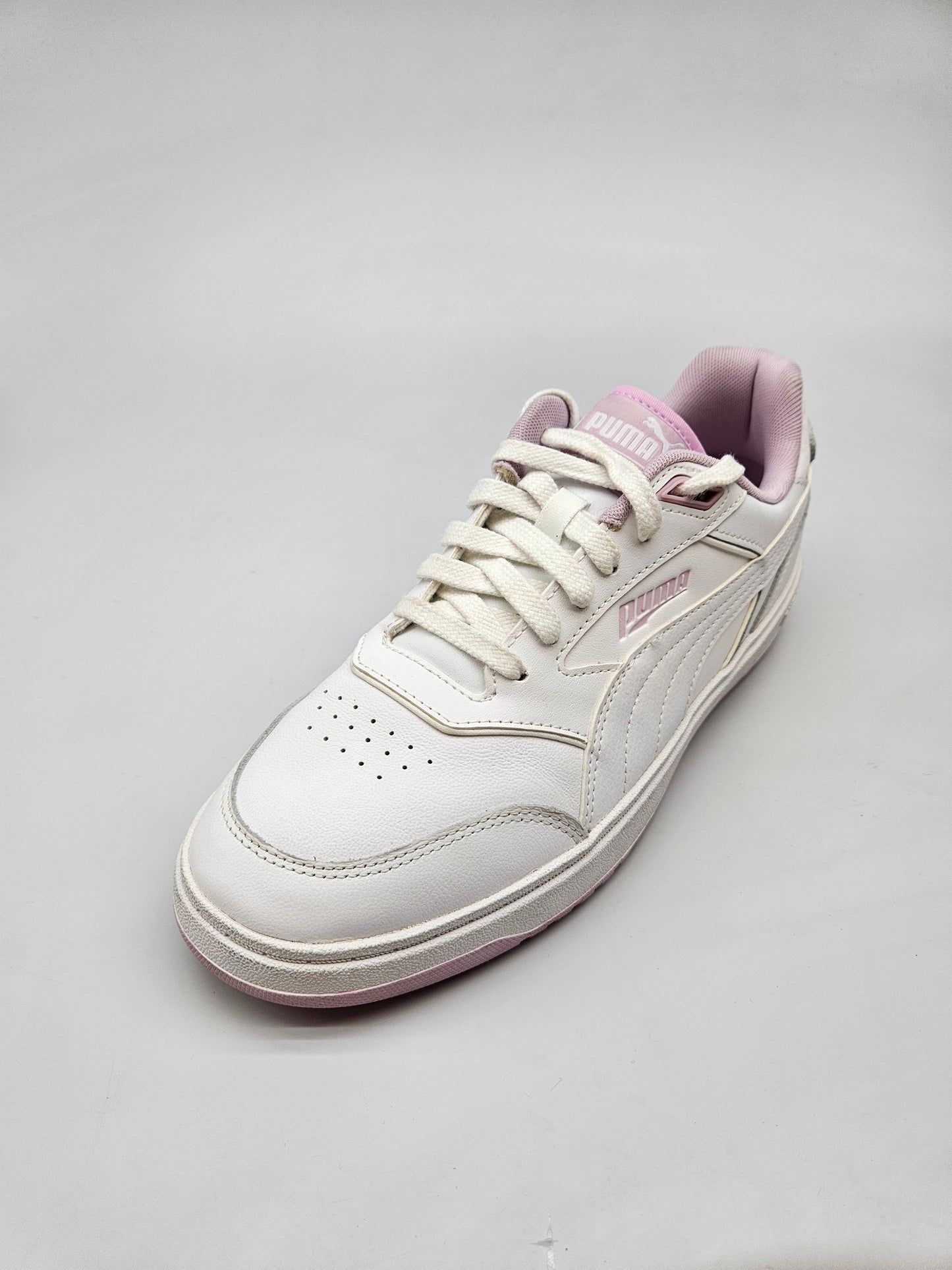PUMA ORIGINAL PATIKI BR 41