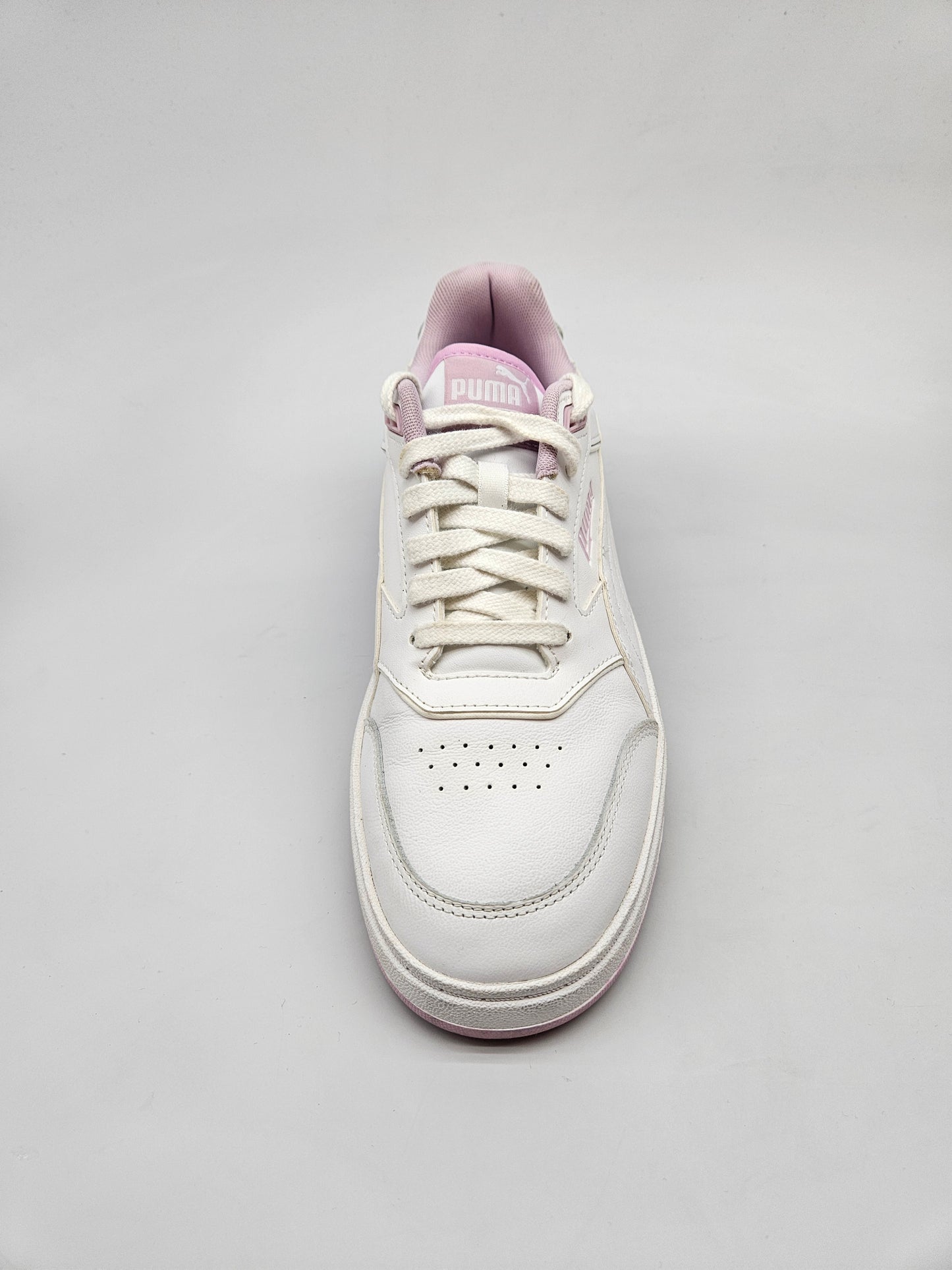 PUMA ORIGINAL PATIKI BR 41