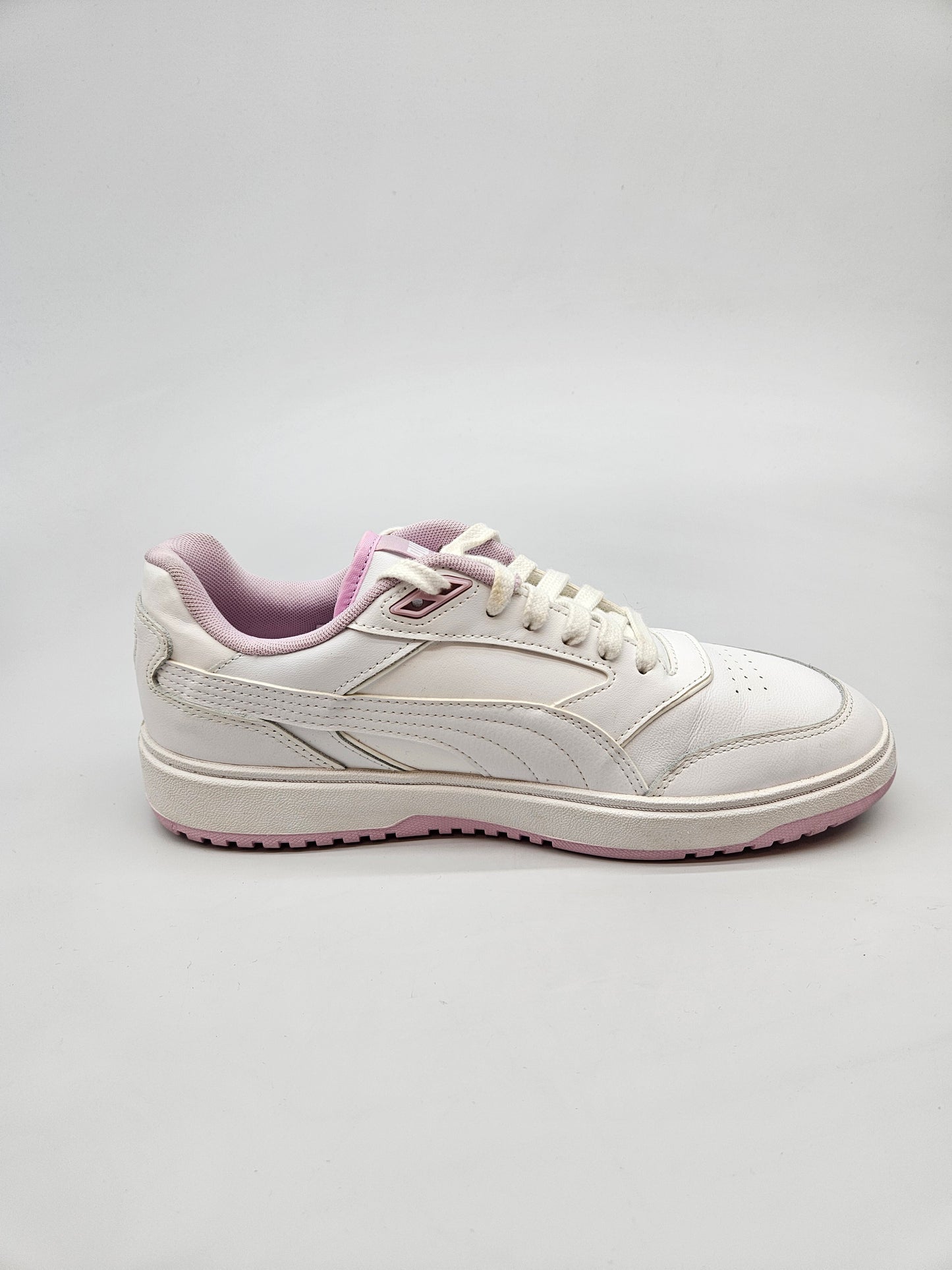 PUMA ORIGINAL PATIKI BR 41