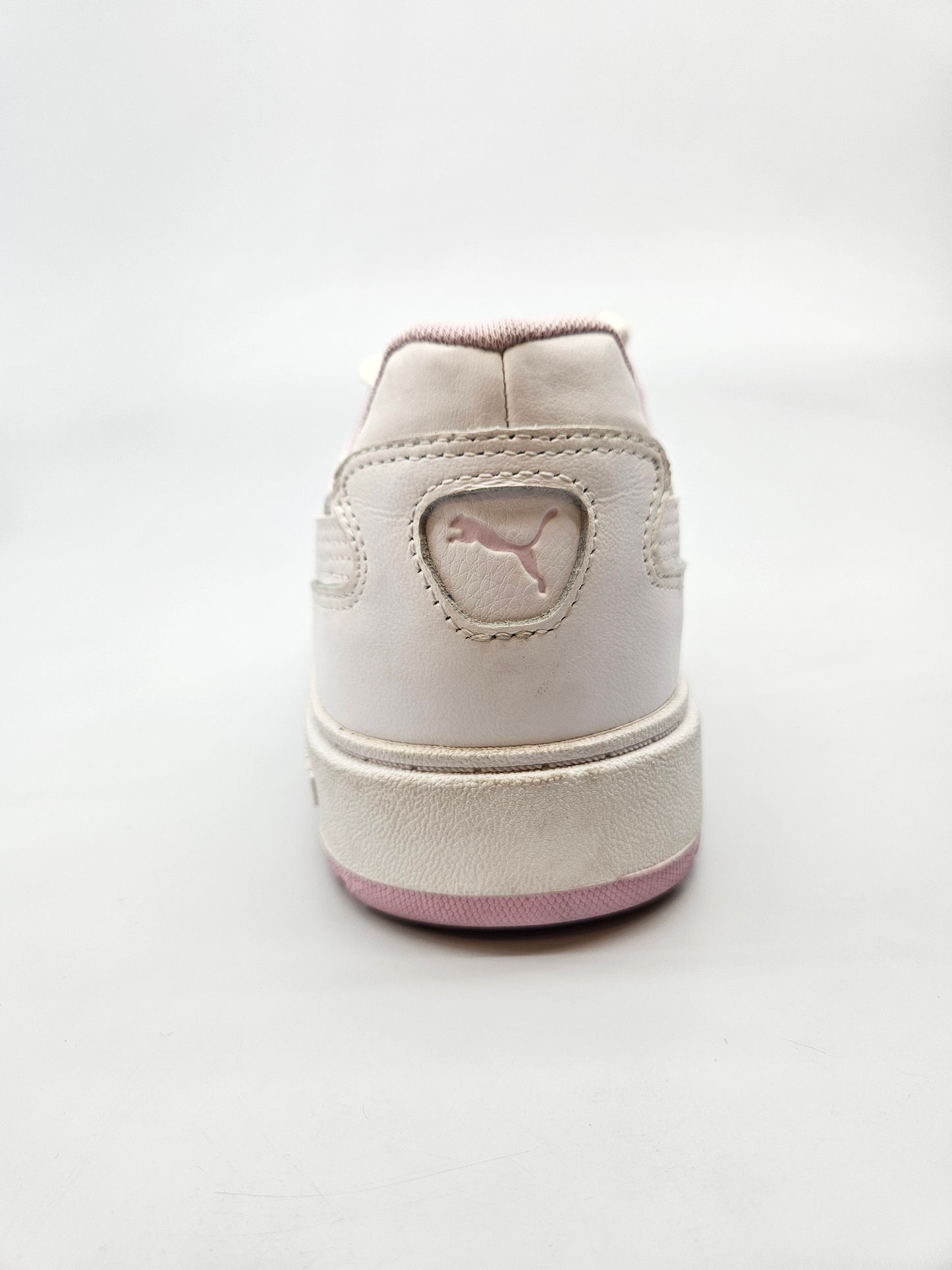 PUMA ORIGINAL PATIKI BR 41