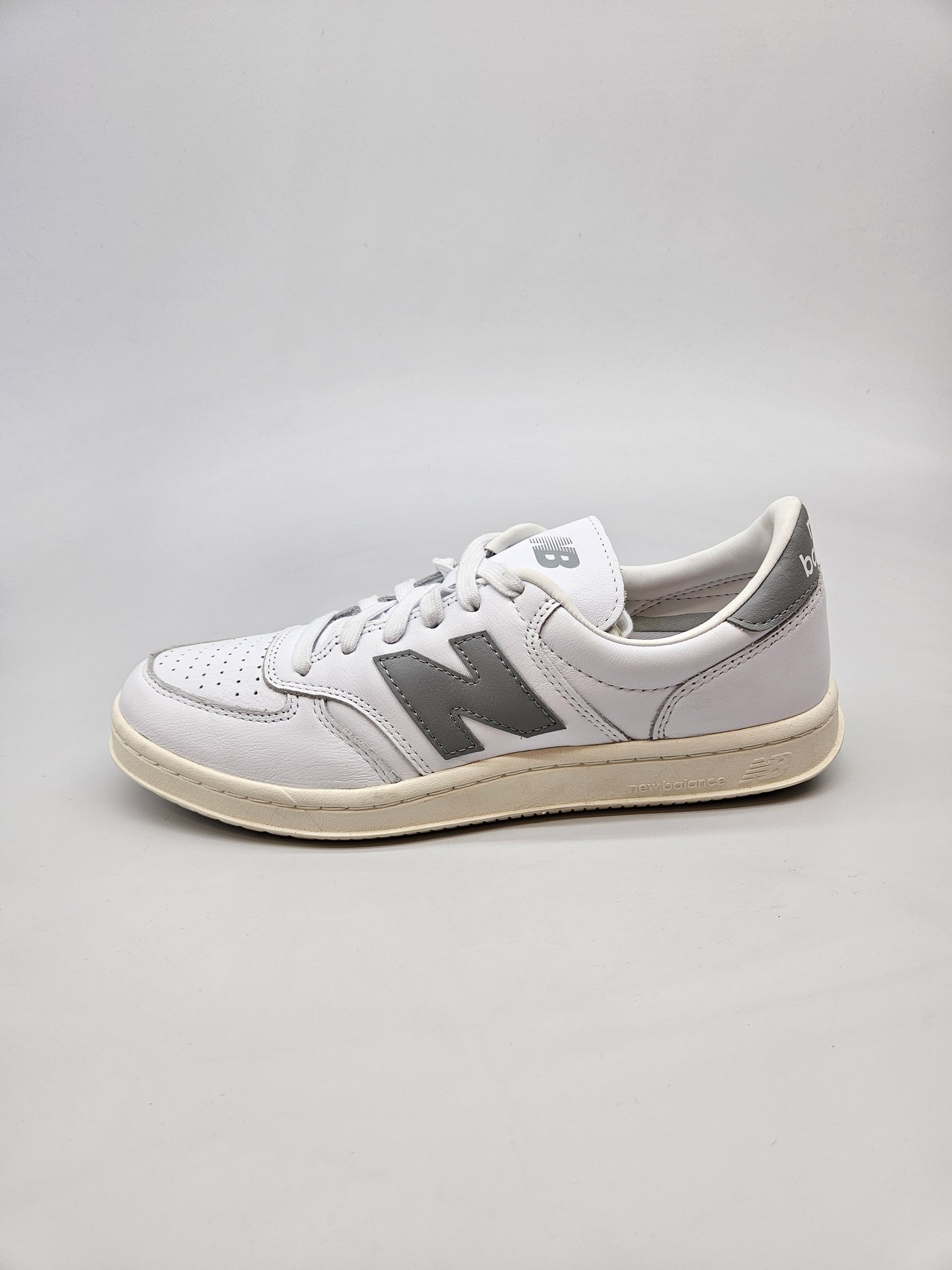 NEW BALANCE ORIGINAL PATIKI BR 42.5