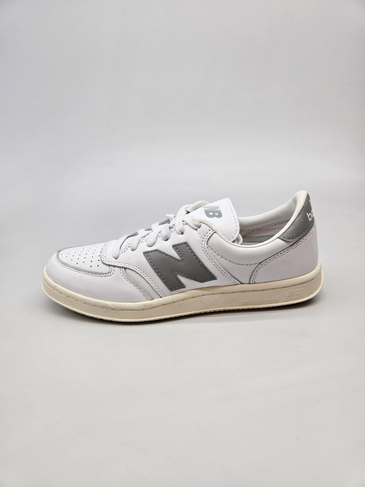 NEW BALANCE ORIGINAL PATIKI BR 42.5