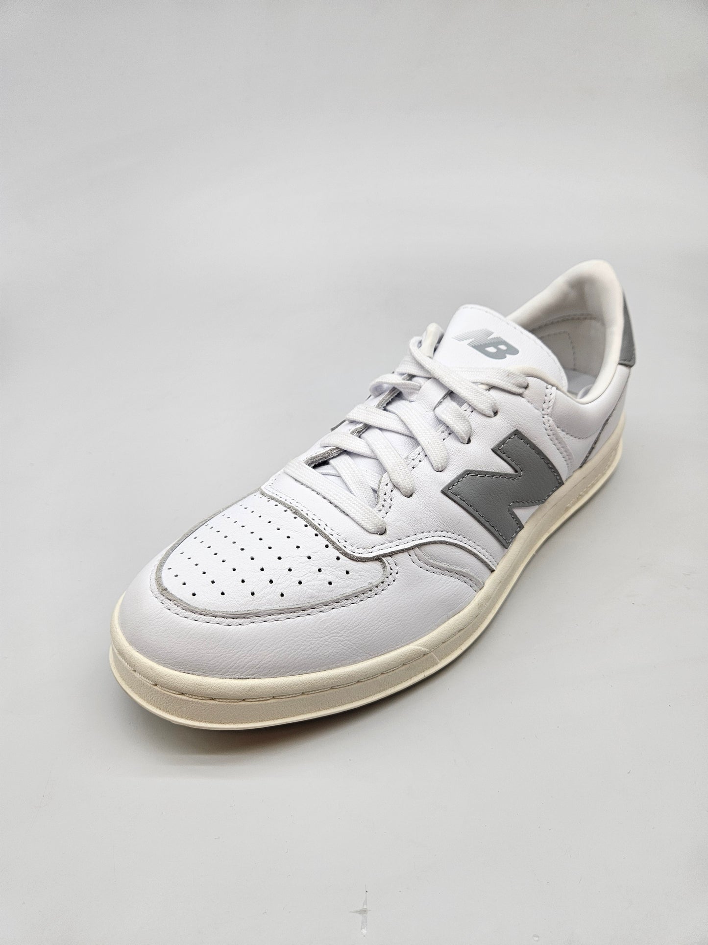 NEW BALANCE ORIGINAL PATIKI BR 42.5