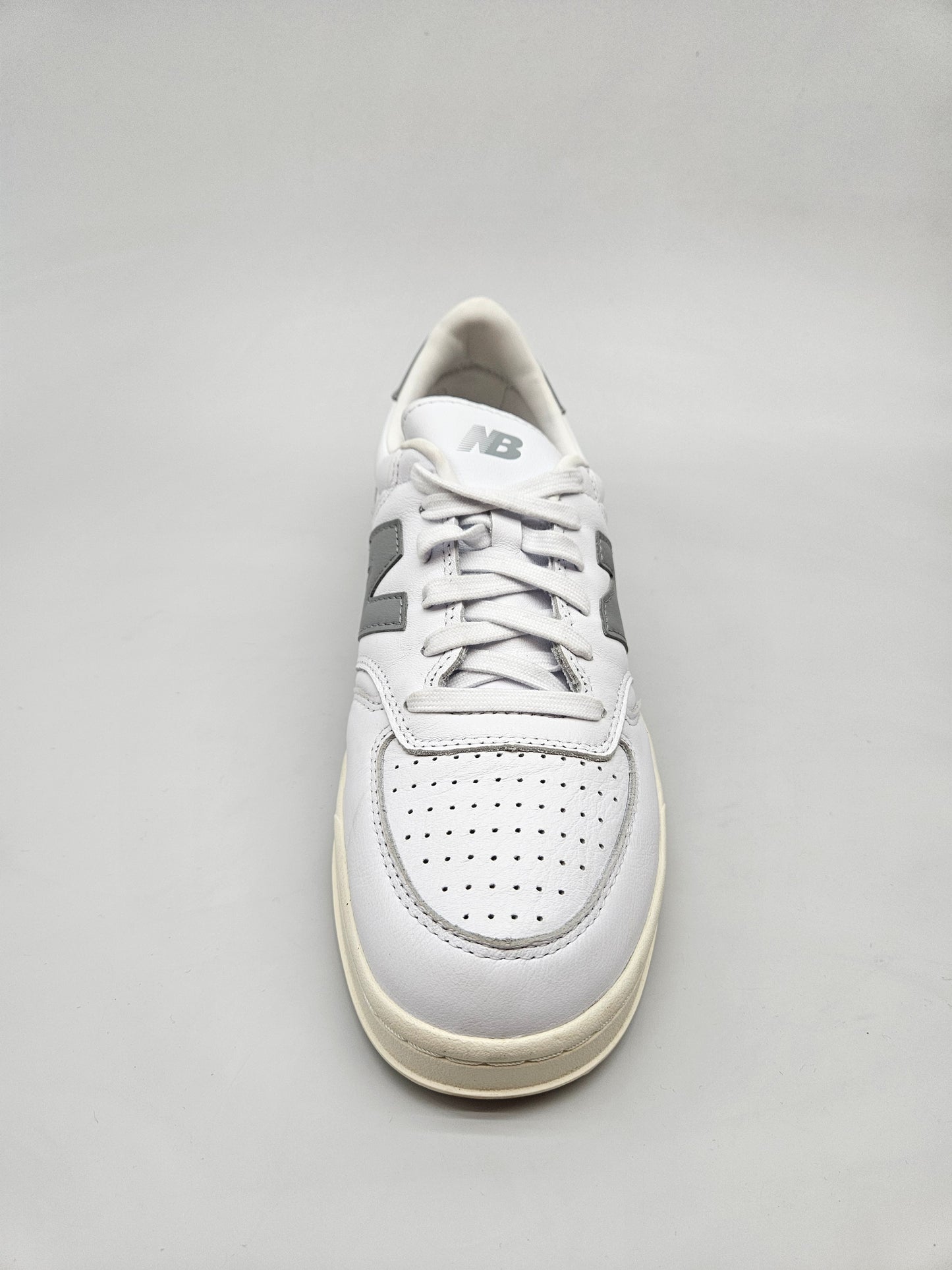 NEW BALANCE ORIGINAL PATIKI BR 42.5