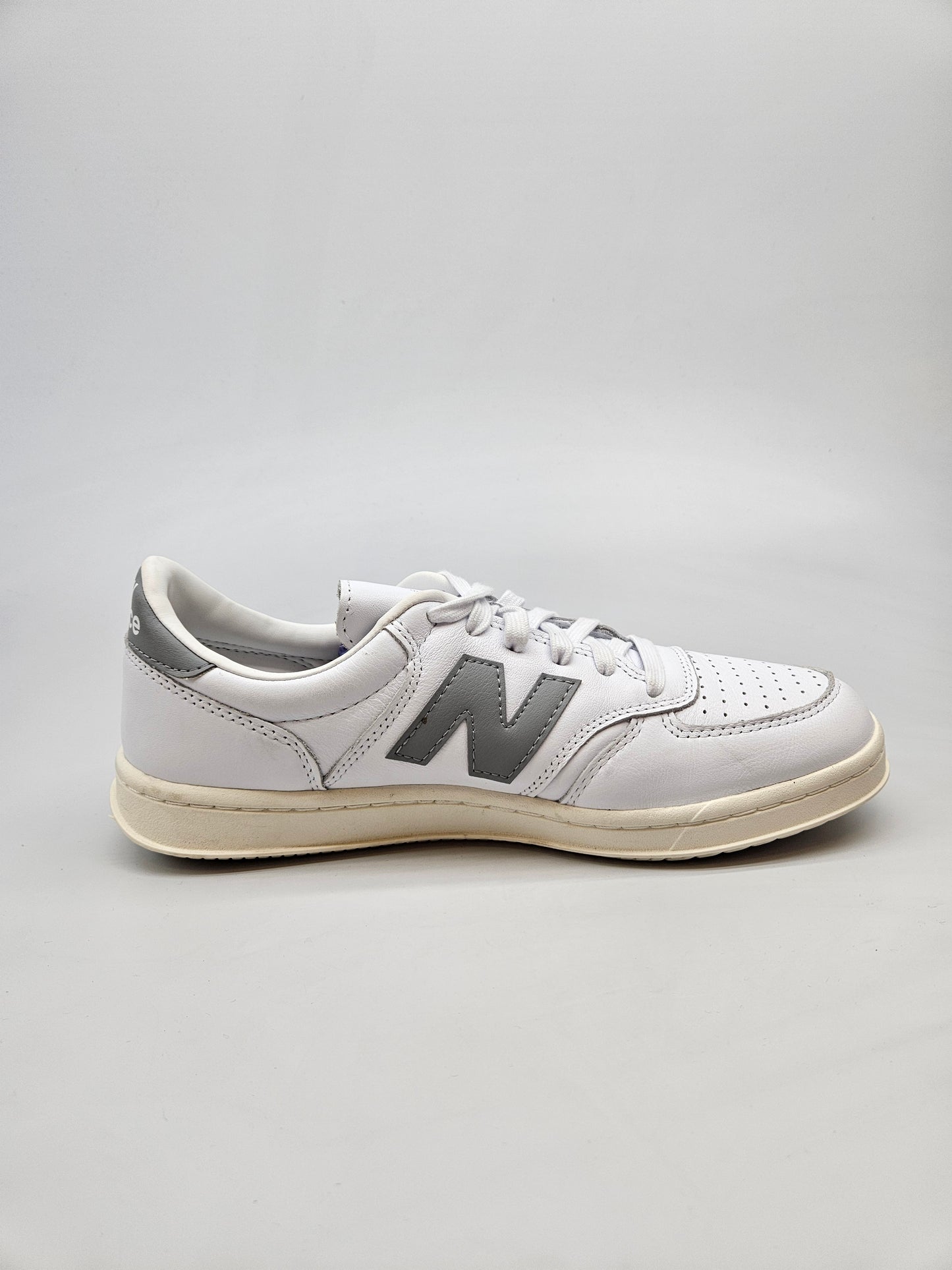 NEW BALANCE ORIGINAL PATIKI BR 42.5