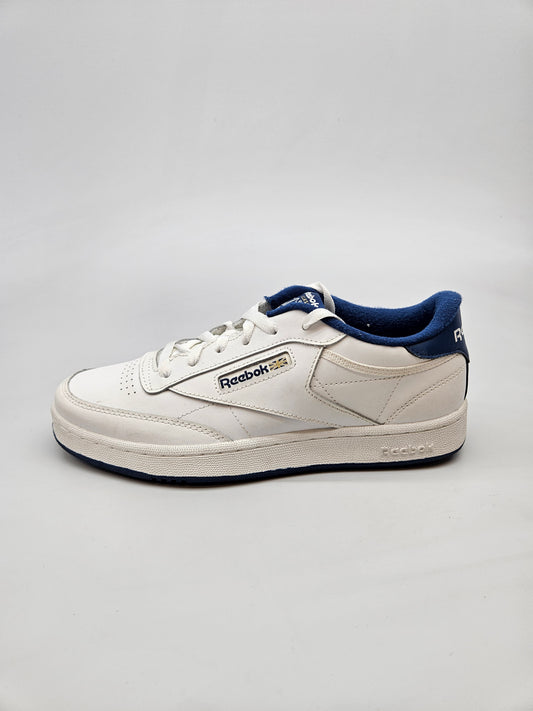 REEBOK ORIGINAL PATIKI BR 38.5