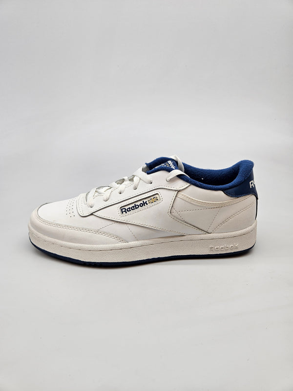 REEBOK ORIGINAL PATIKI BR 38.5
